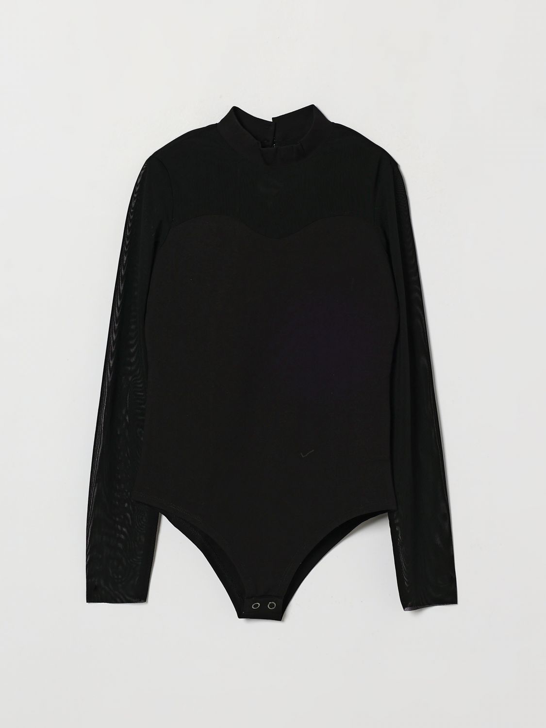 LIU JO Underwear Kids color Black