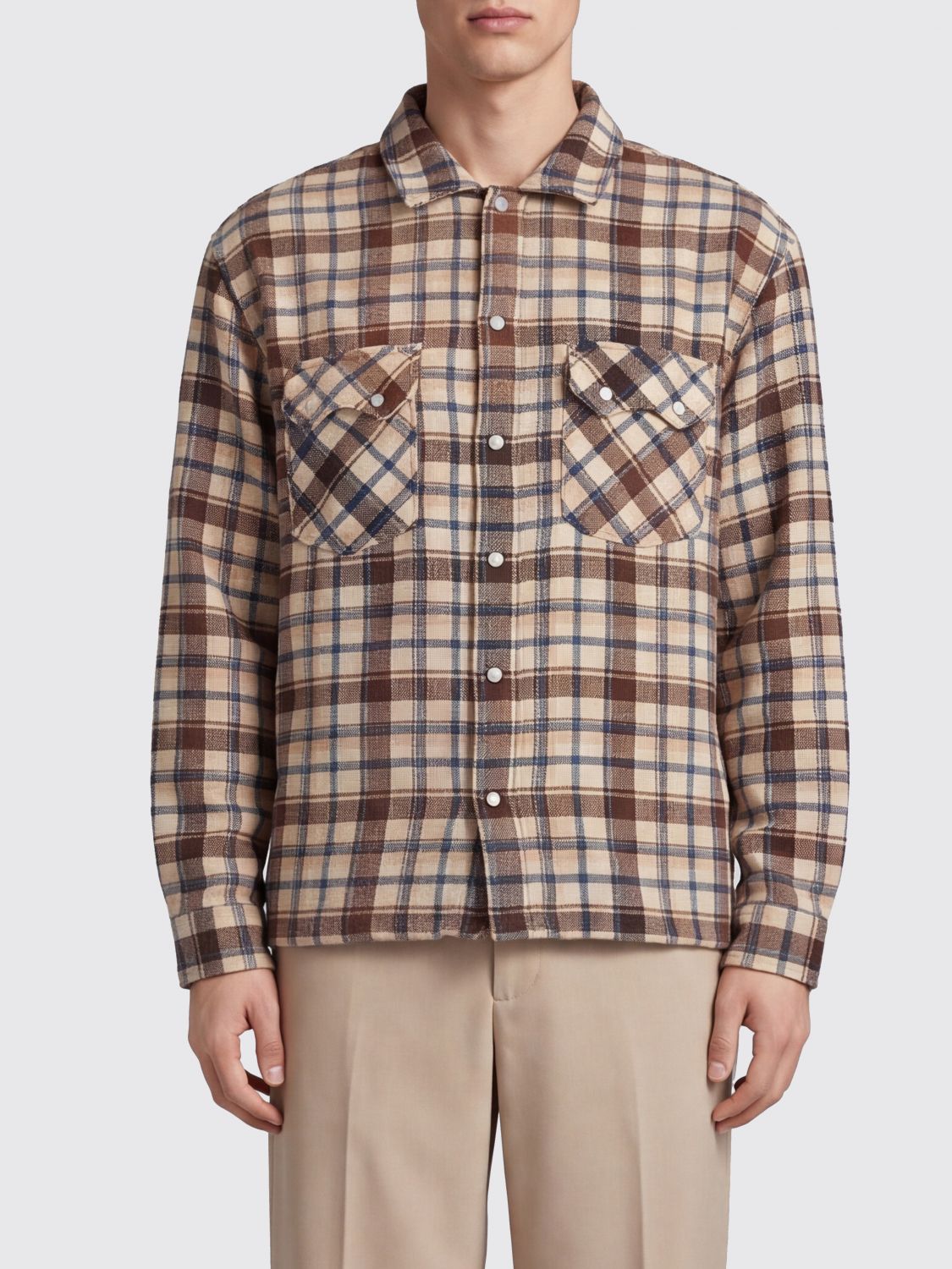 LEVI'S Maglia Uomo colore Fa01