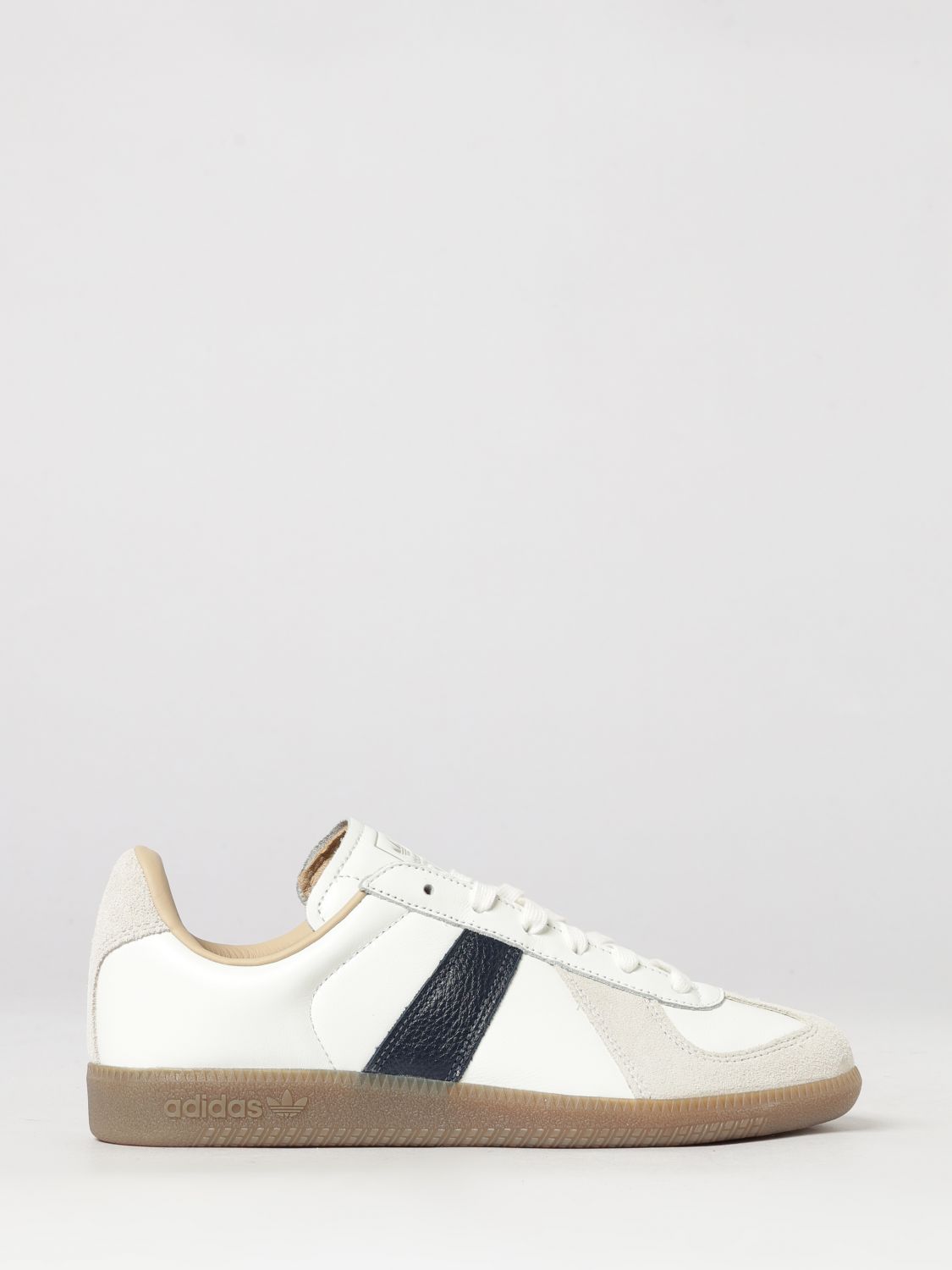 ADIDAS ORIGINALS Sneakers Uomo colore Bianco