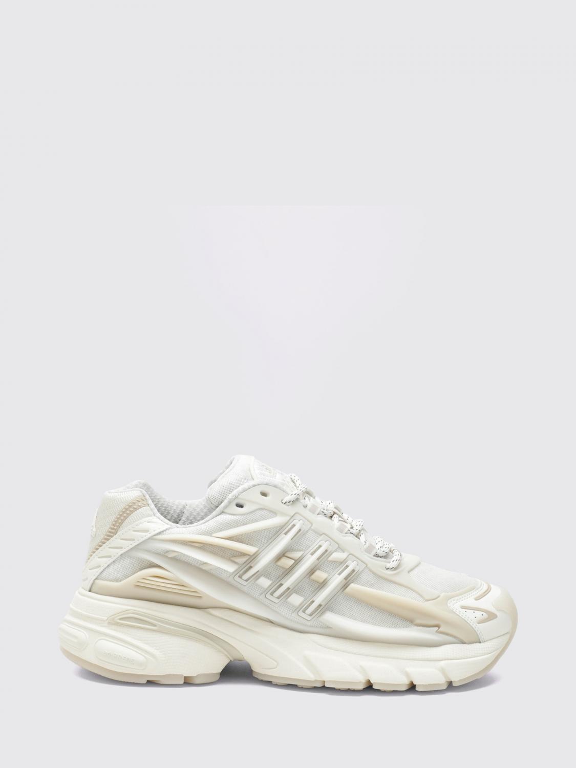 ADIDAS ORIGINALS Sneakers Uomo colore Bianco