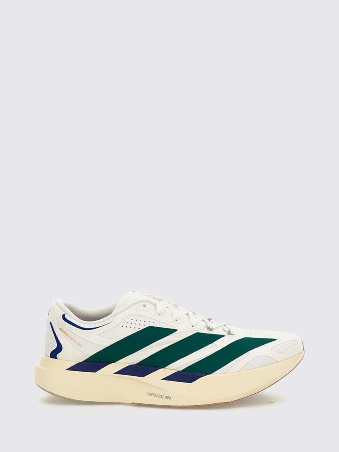 ADIDAS ORIGINALS Sneakers Uomo colore Bianco