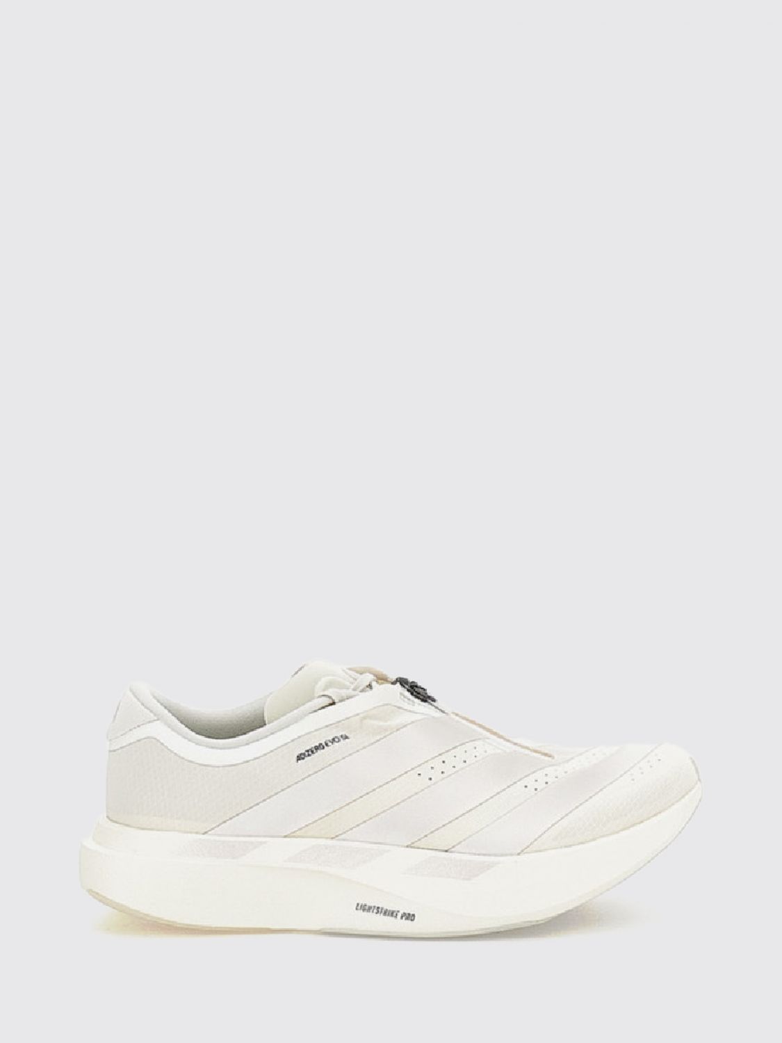ADIDAS ORIGINALS Sneakers Donna colore Bianco