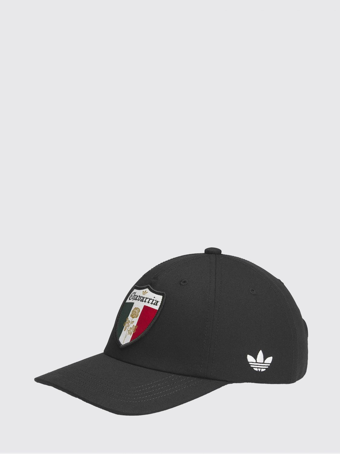 ADIDAS ORIGINALS Cappello Uomo colore Nero