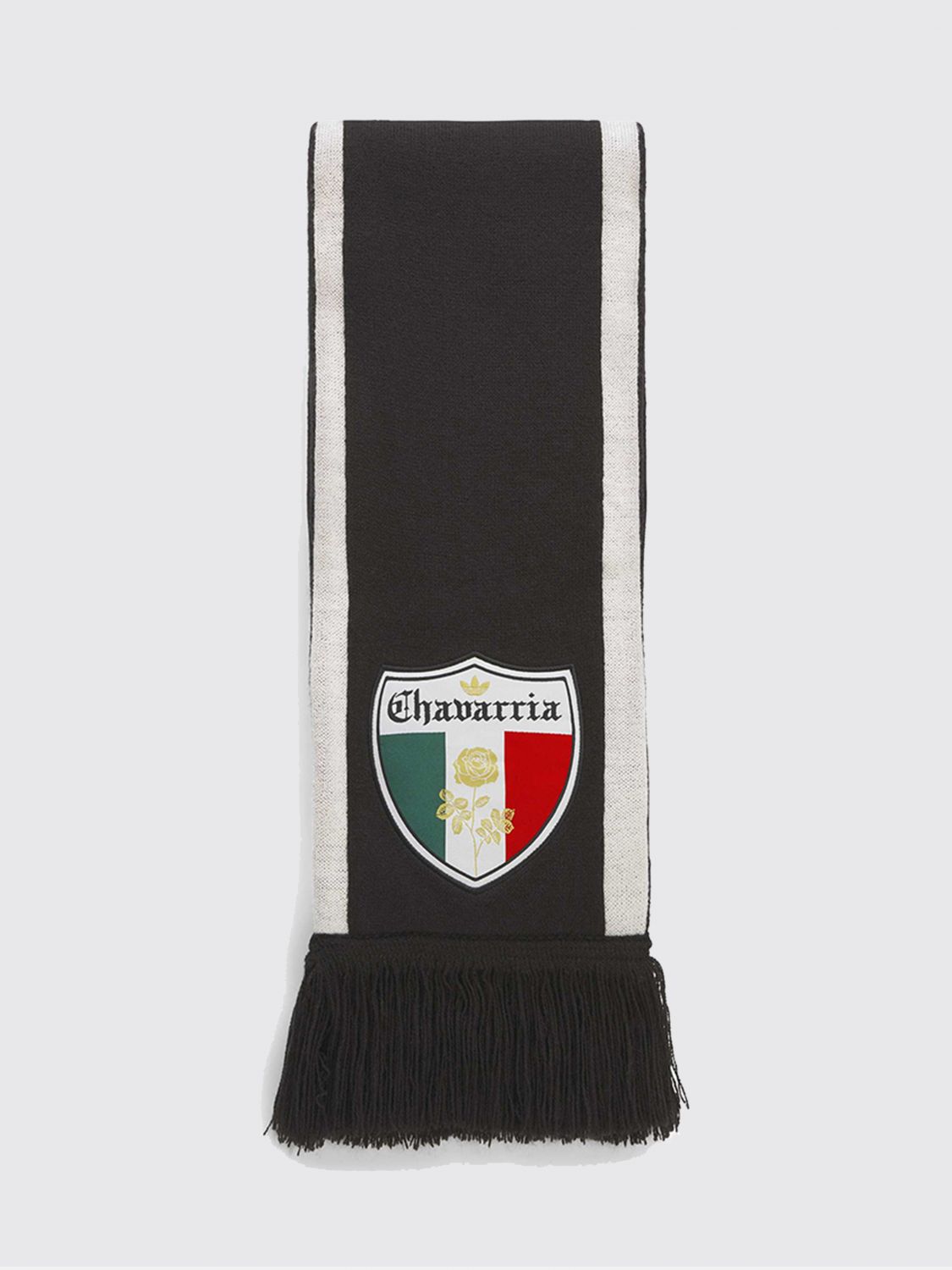 ADIDAS ORIGINALS Sciarpa Uomo colore Fantasia