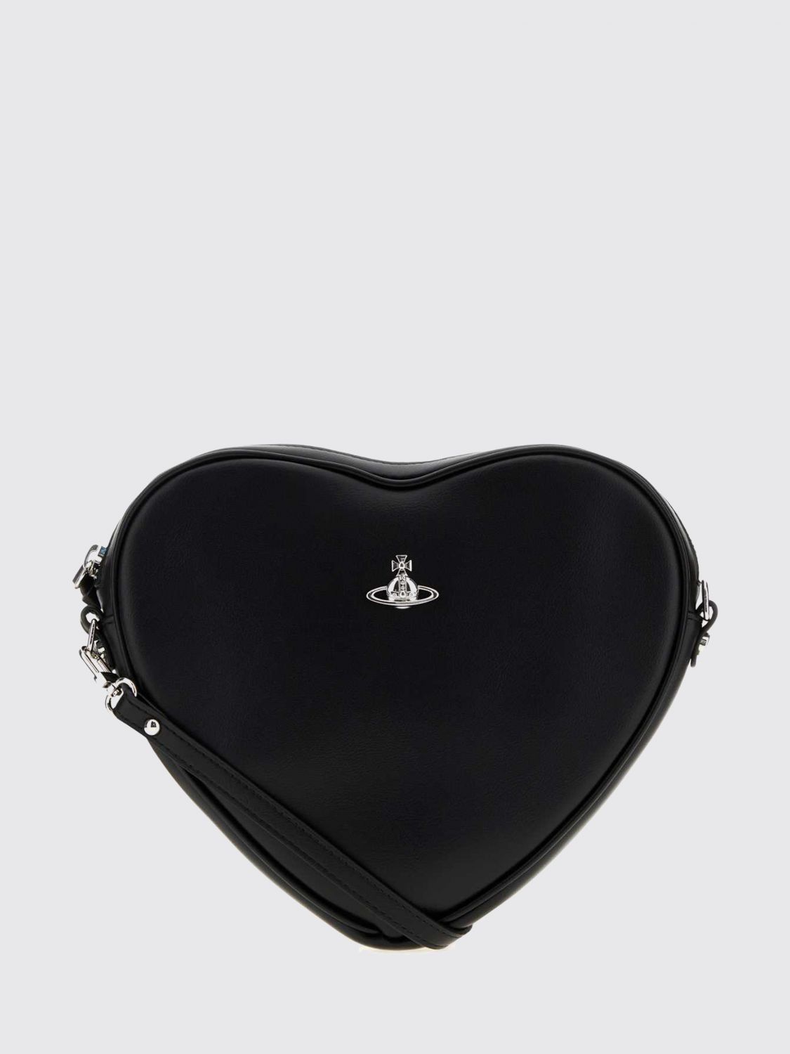 VIVIENNE WESTWOOD Mini Bag Woman color Black