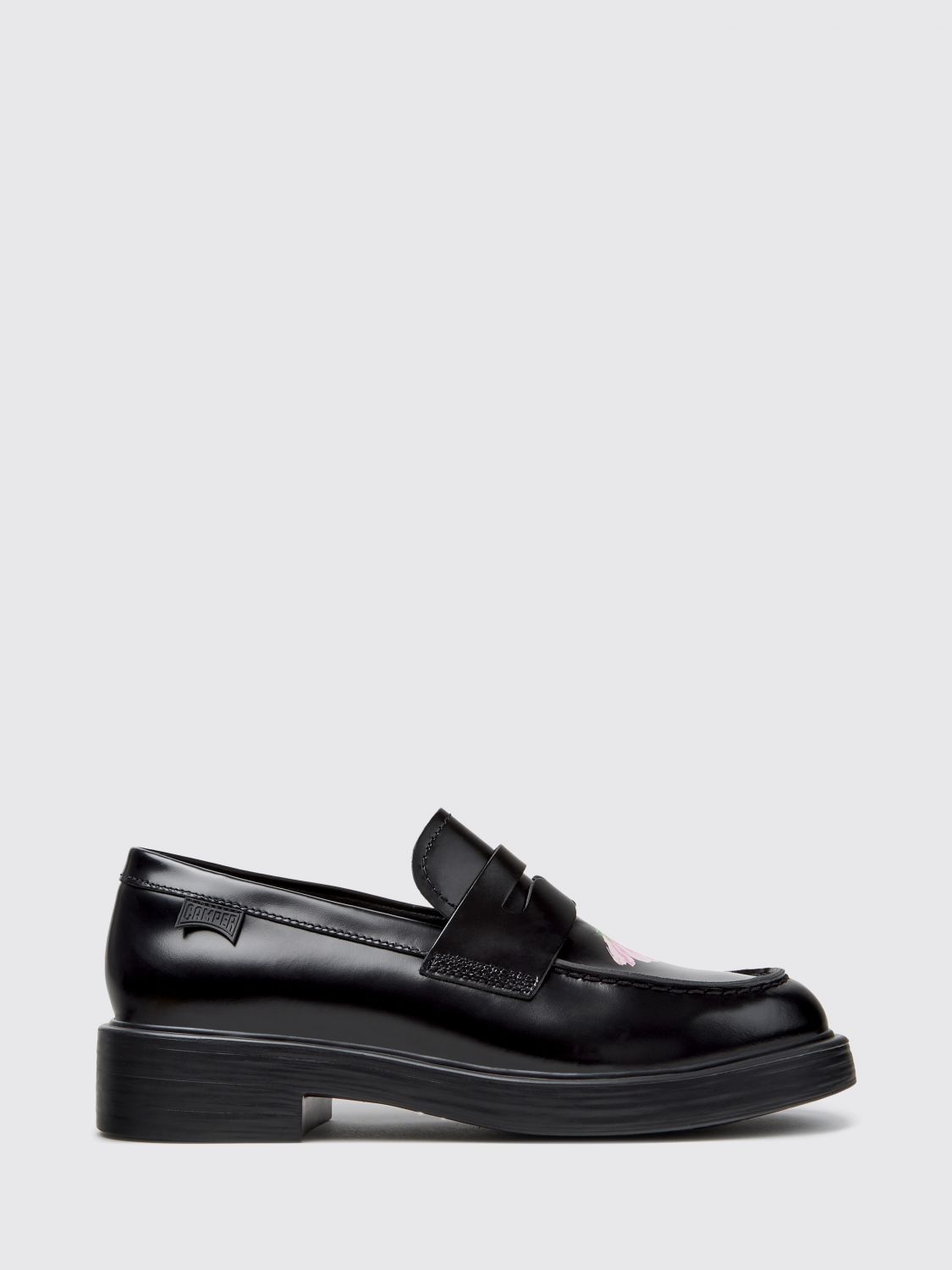 CAMPER Scarpe Donna colore Nero