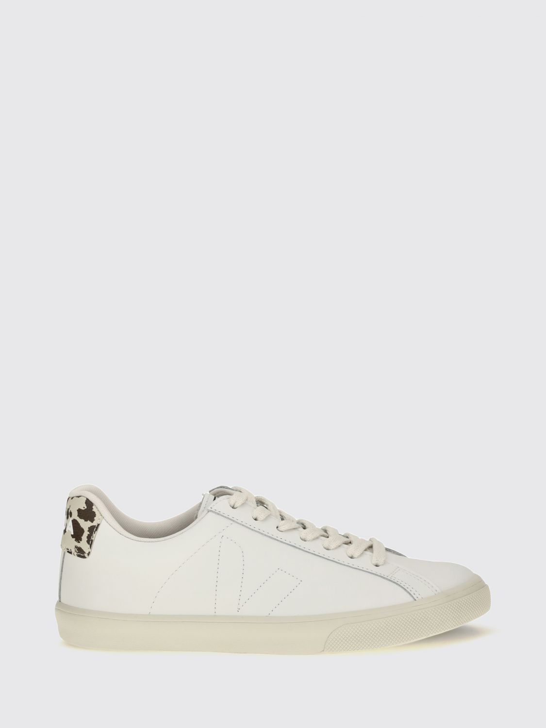 VEJA Sneakers Woman color White