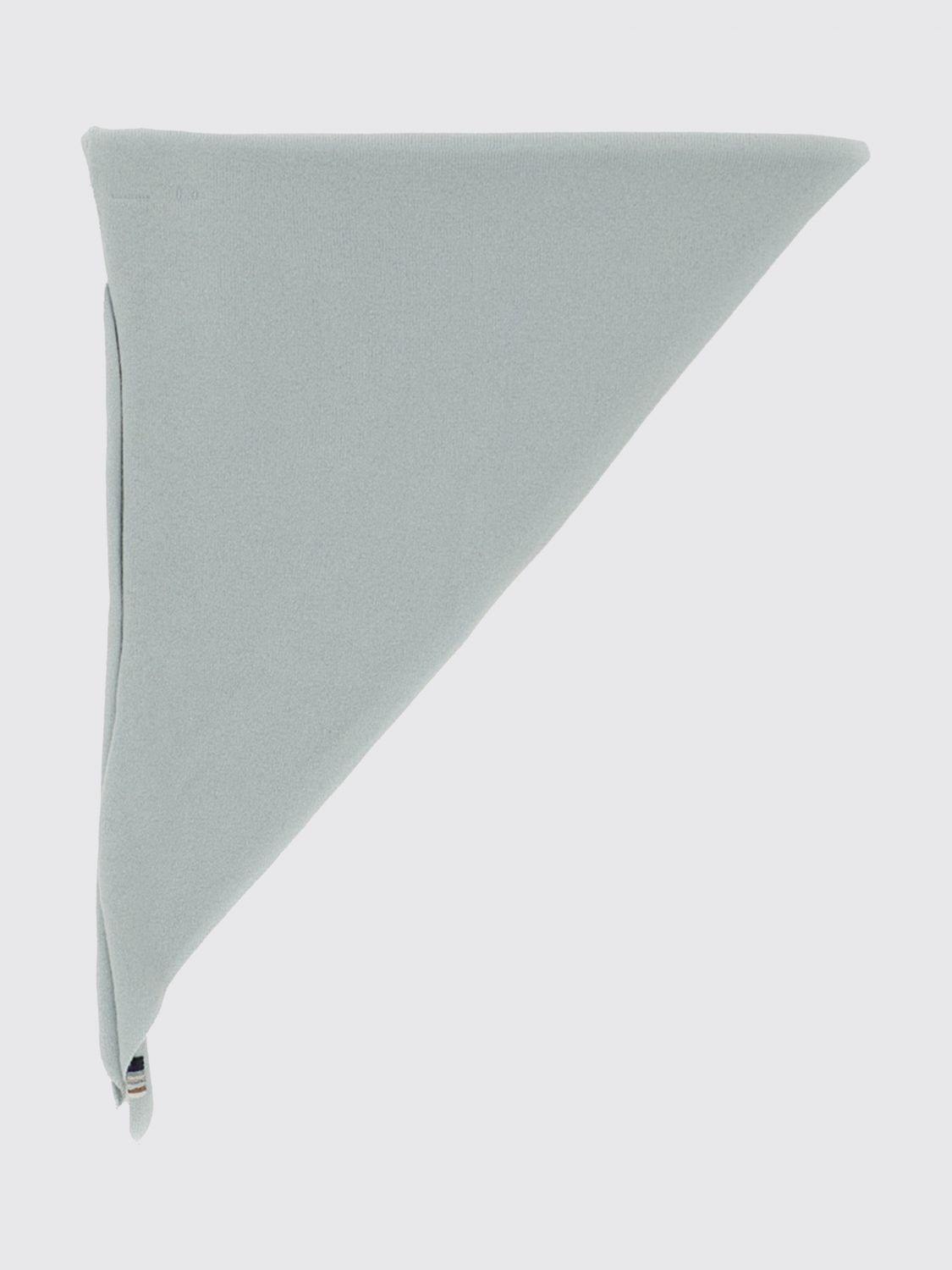 Extreme Cashmere Enveloping Scarf in a Soft Cashmere Blend