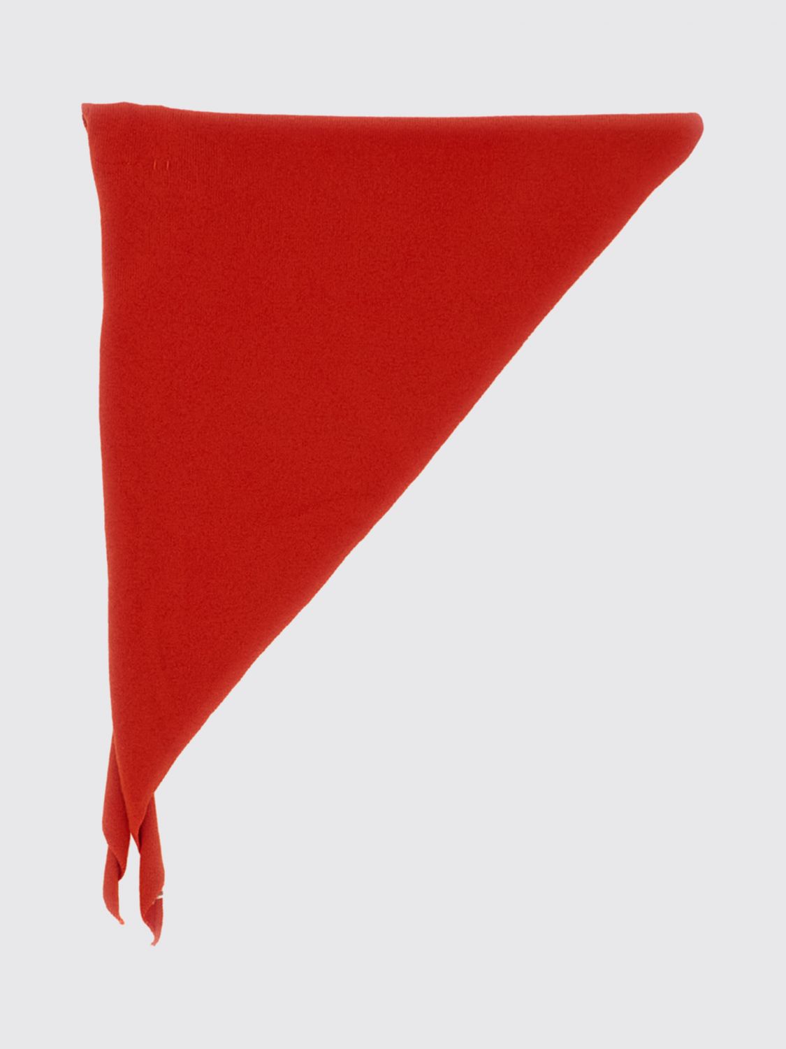 Extreme Cashmere Classic Scarf in a Soft Cashmere and Nylon Blend