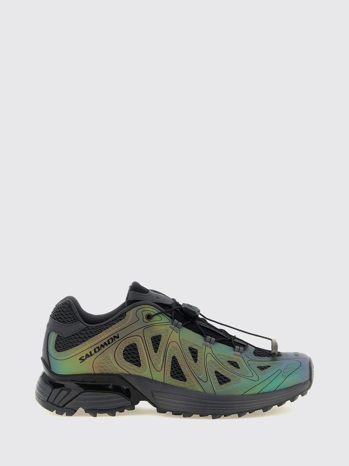 SALOMON Sneakers Uomo colore Fantasia