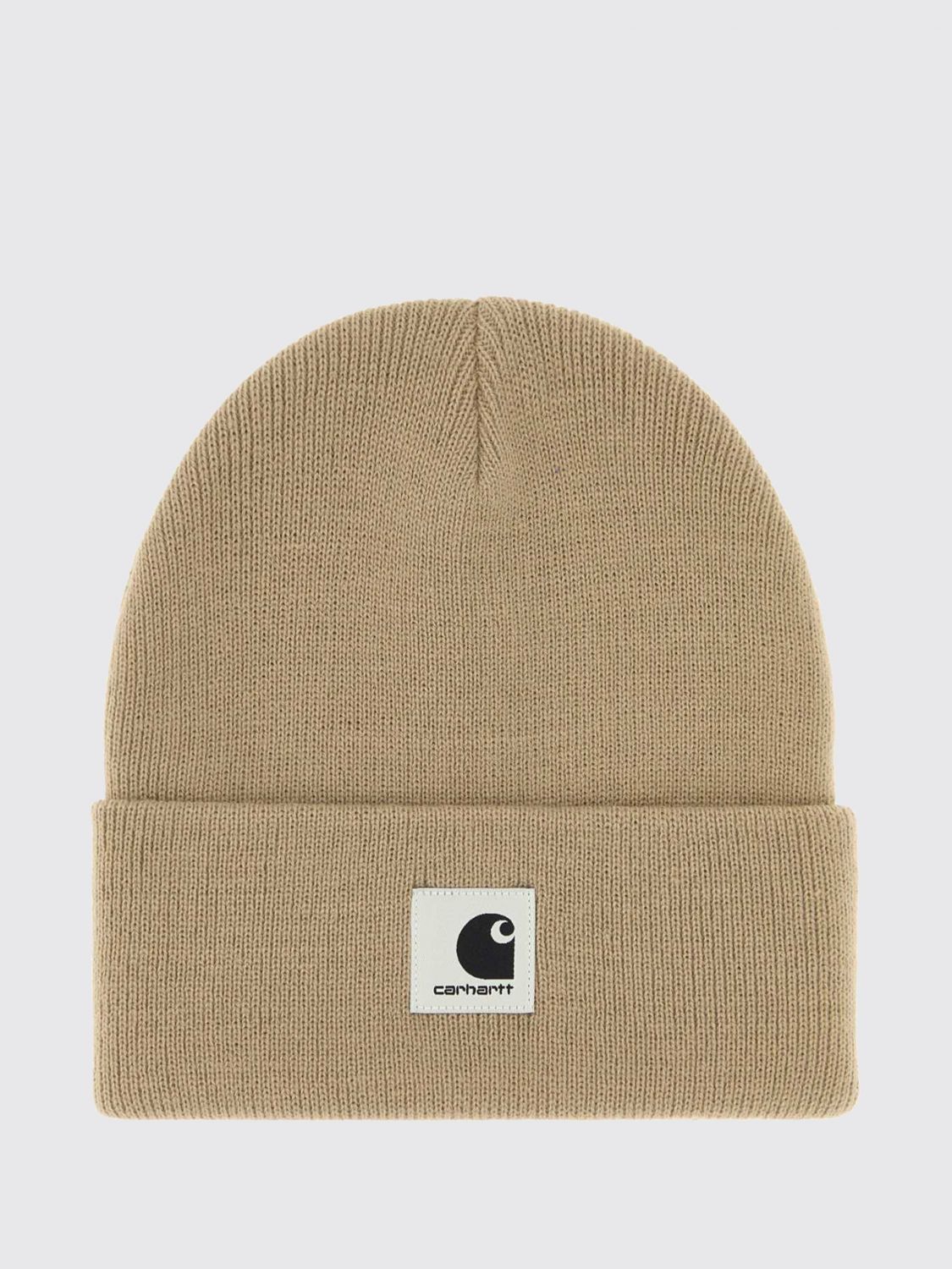 CARHARTT WIP Cappello Uomo colore Beige