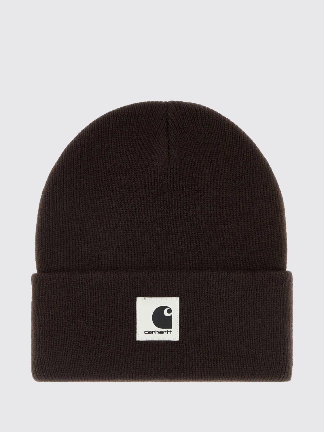 CARHARTT WIP Cappello Uomo colore Marrone