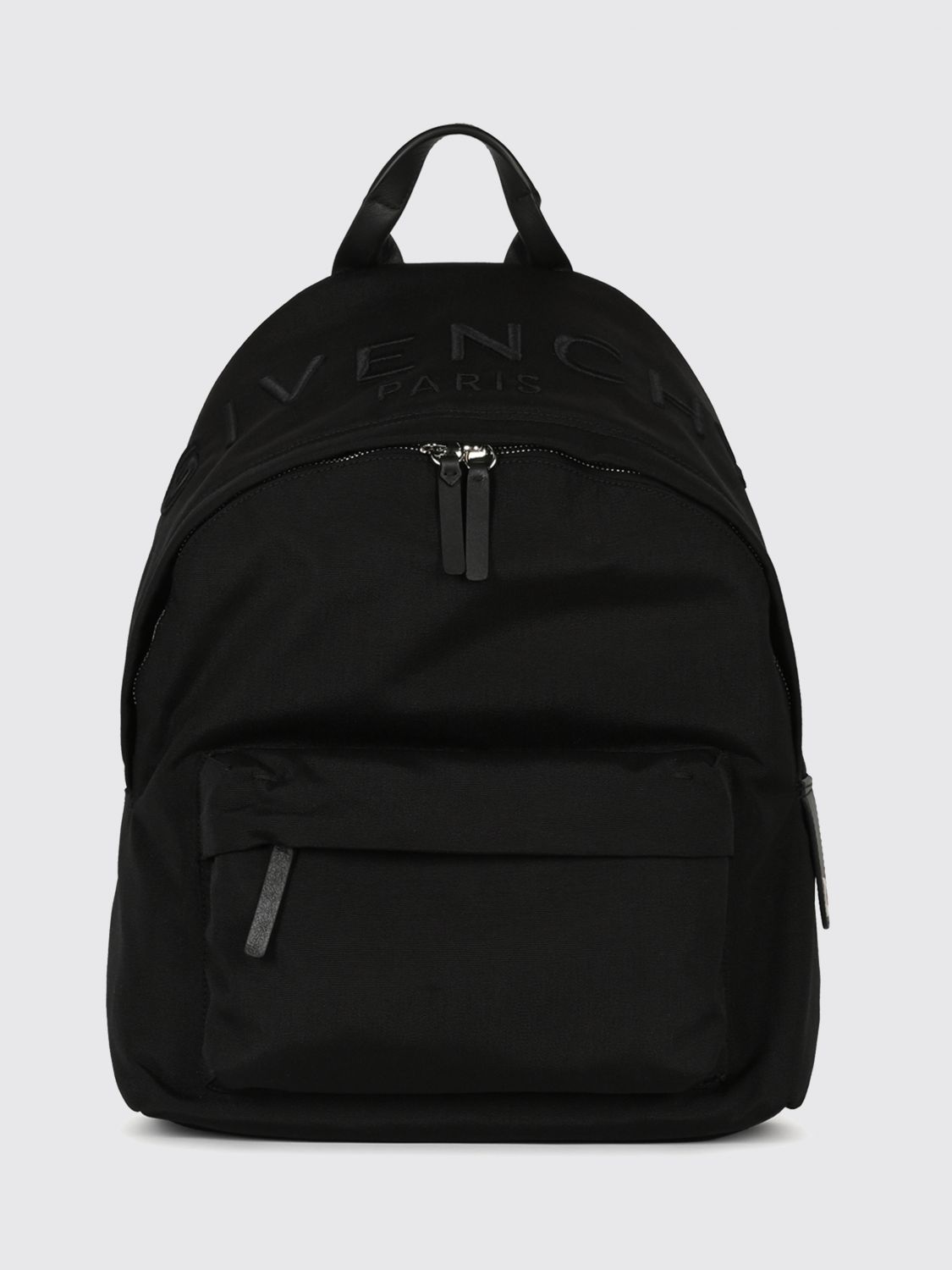 GIVENCHY Borsa uomo
