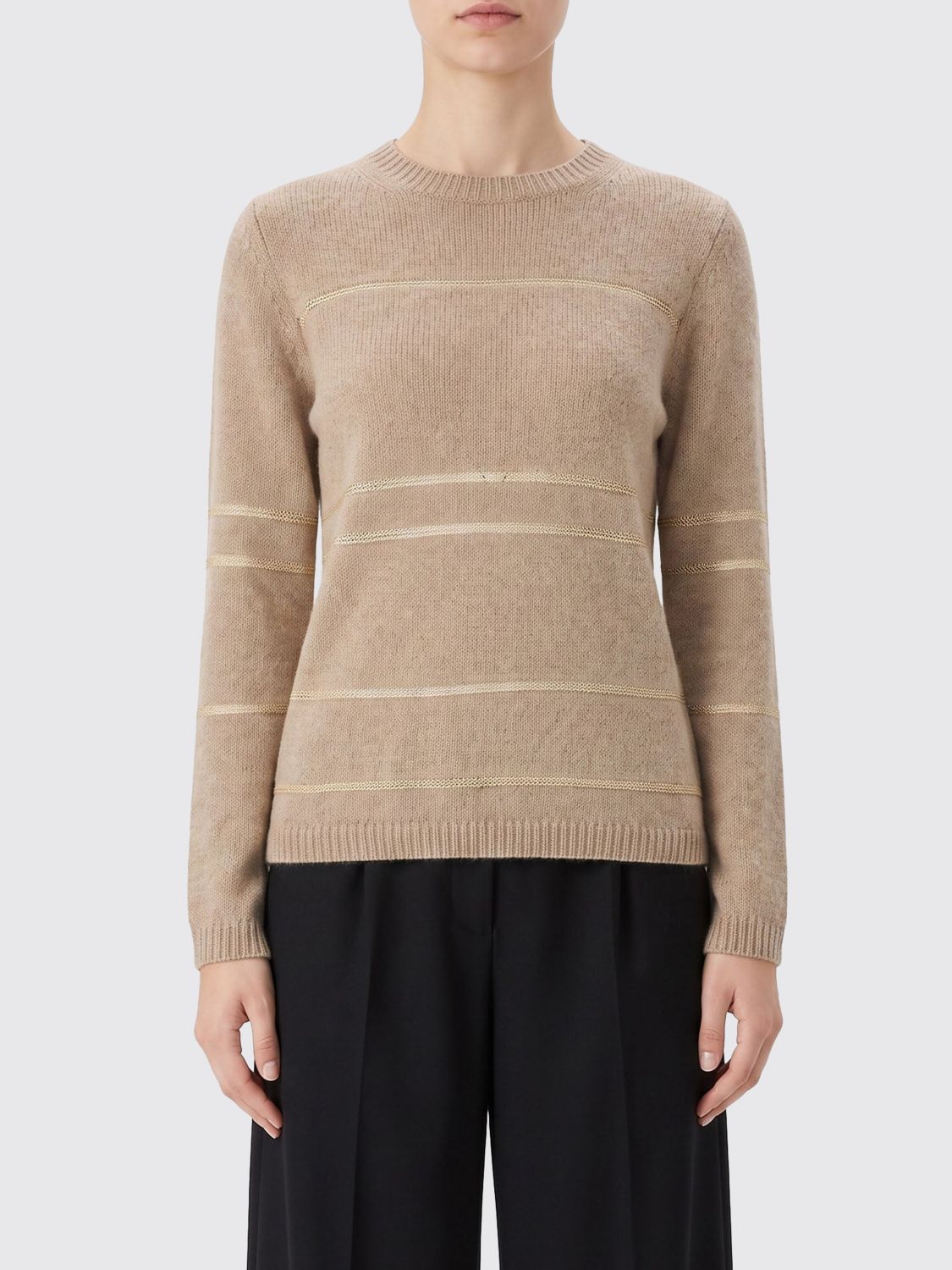 FABIANA FILIPPI Maglia donna