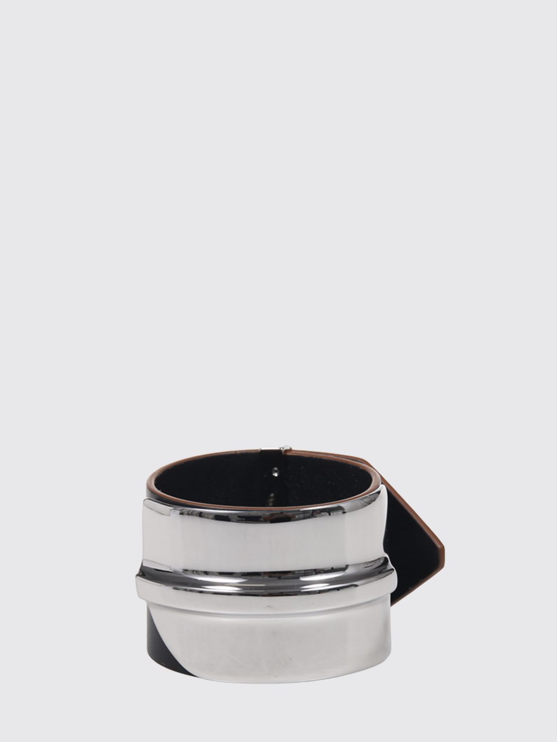 MAX MARA Jewel Woman color Black