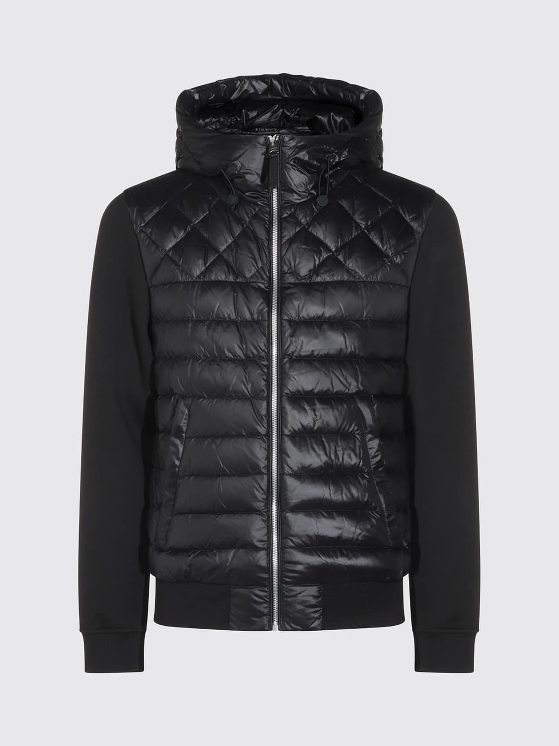 MACKAGE 코트 Mackage