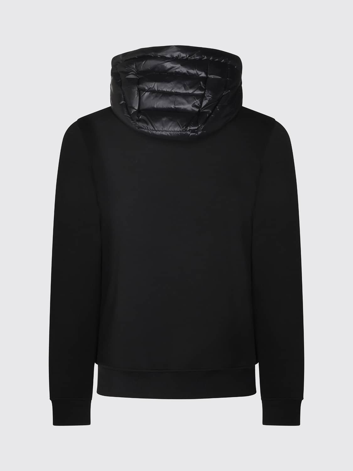 MACKAGE 코트 Mackage