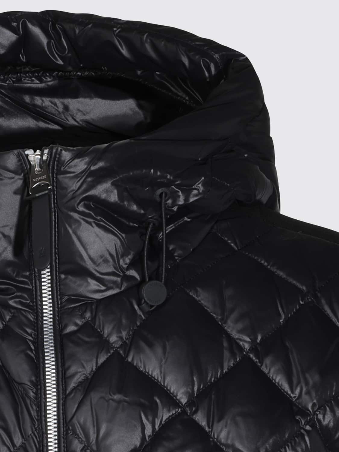 MACKAGE 코트 Mackage