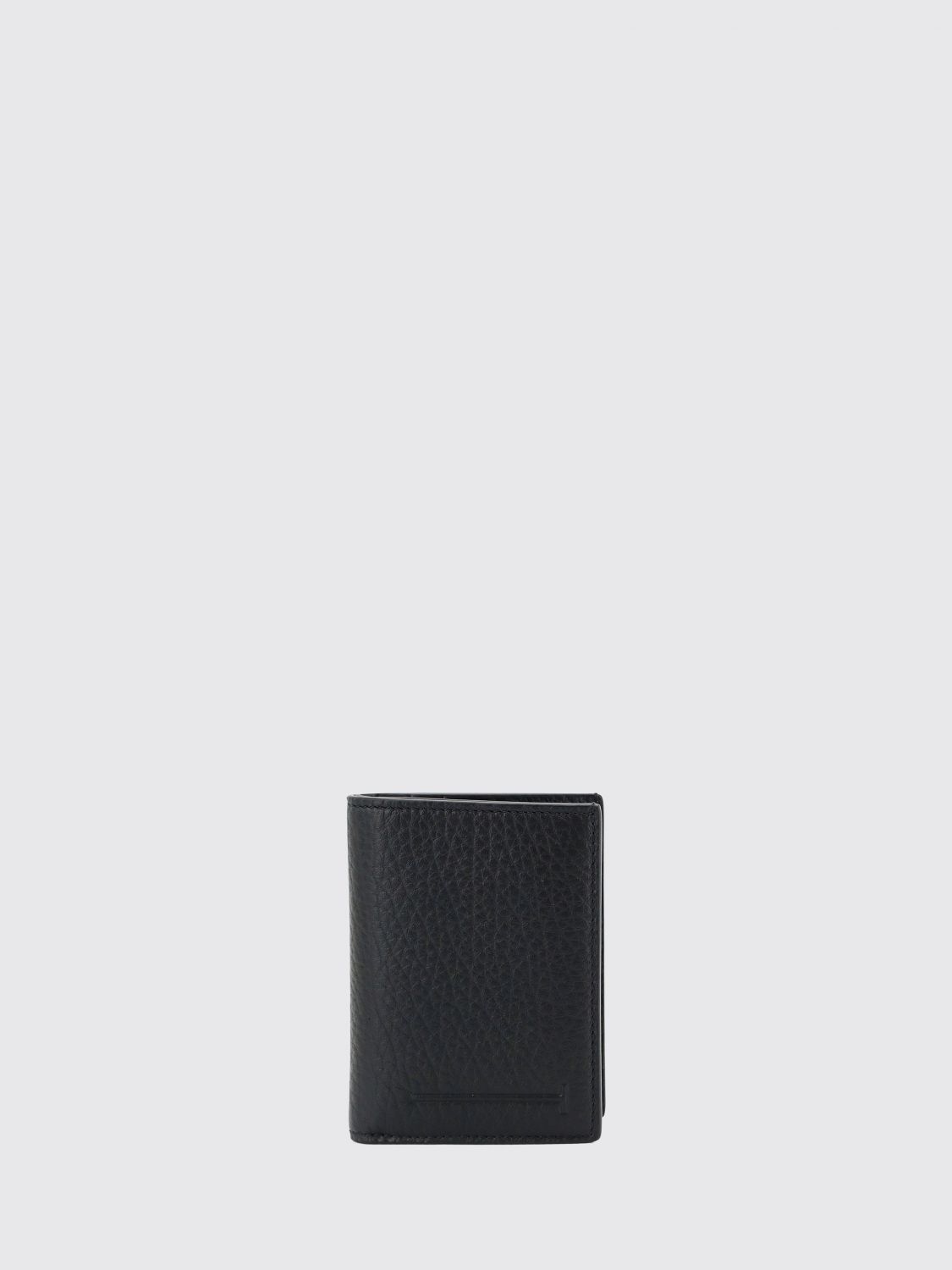 TOM FORD Portafoglio Uomo colore Nero