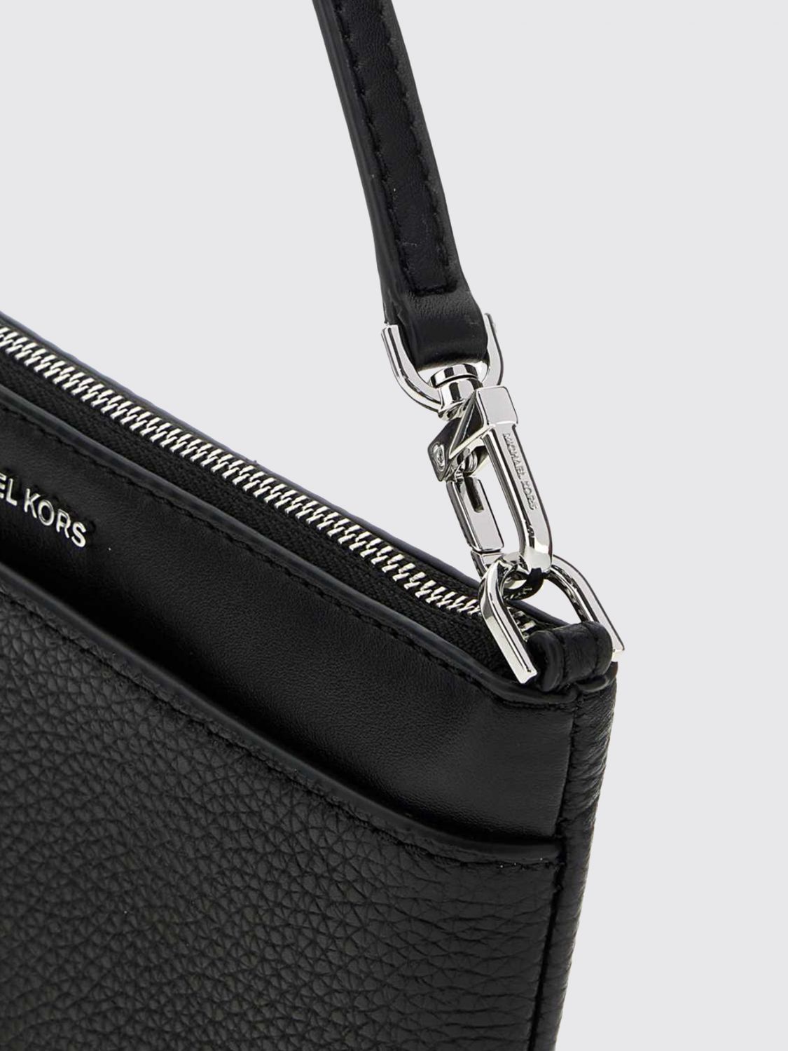 Michael Kors Borsa a mano donna