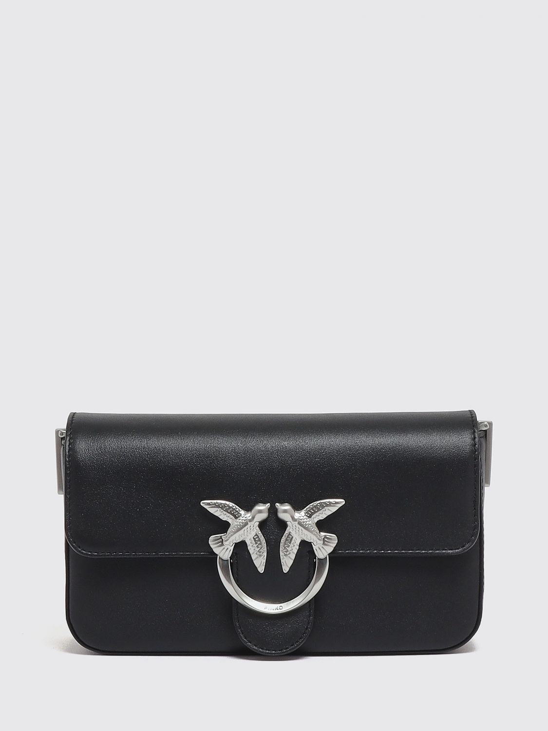 PINKO Borsa a spalla donna