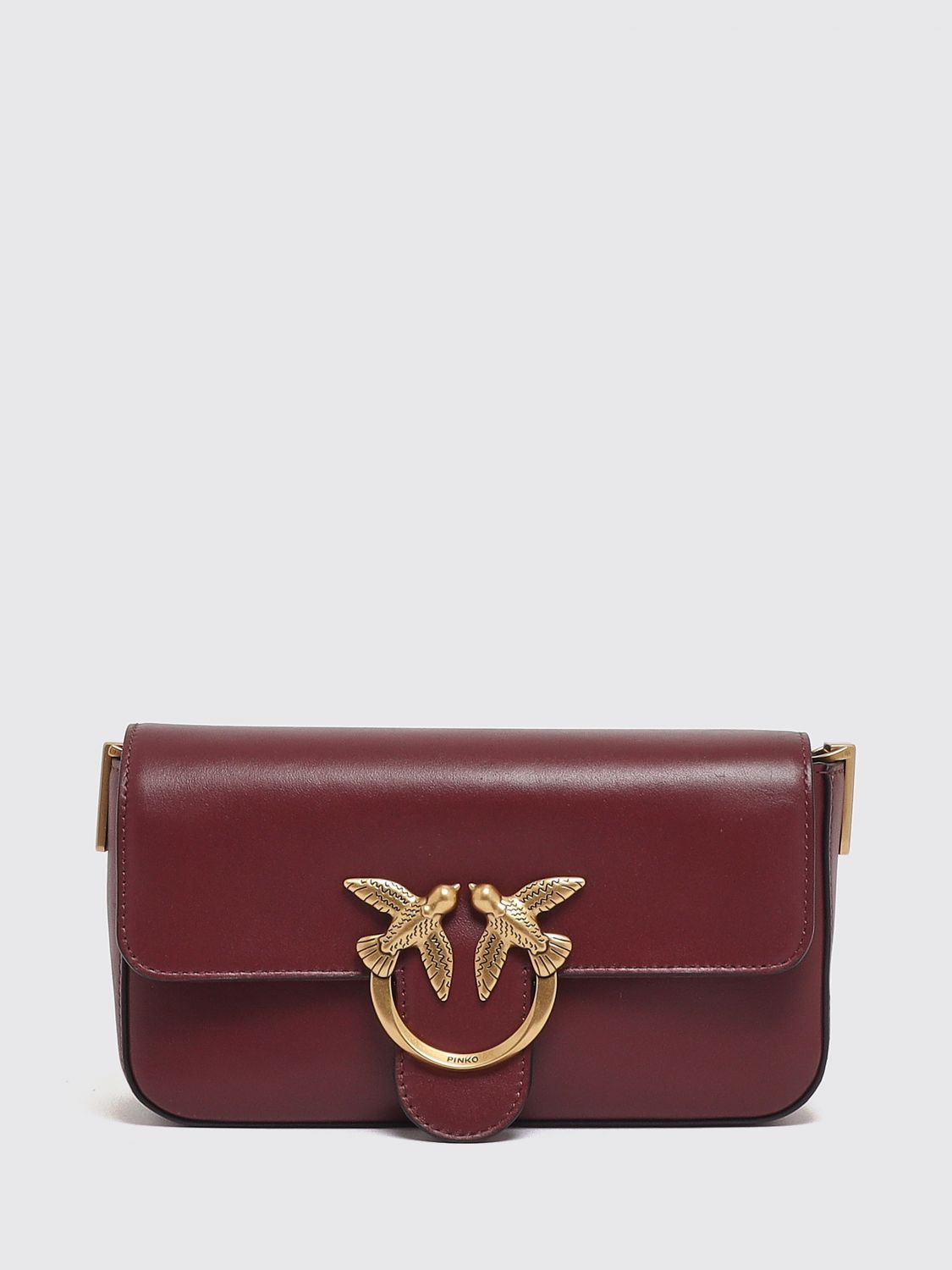 PINKO Borsa a spalla donna