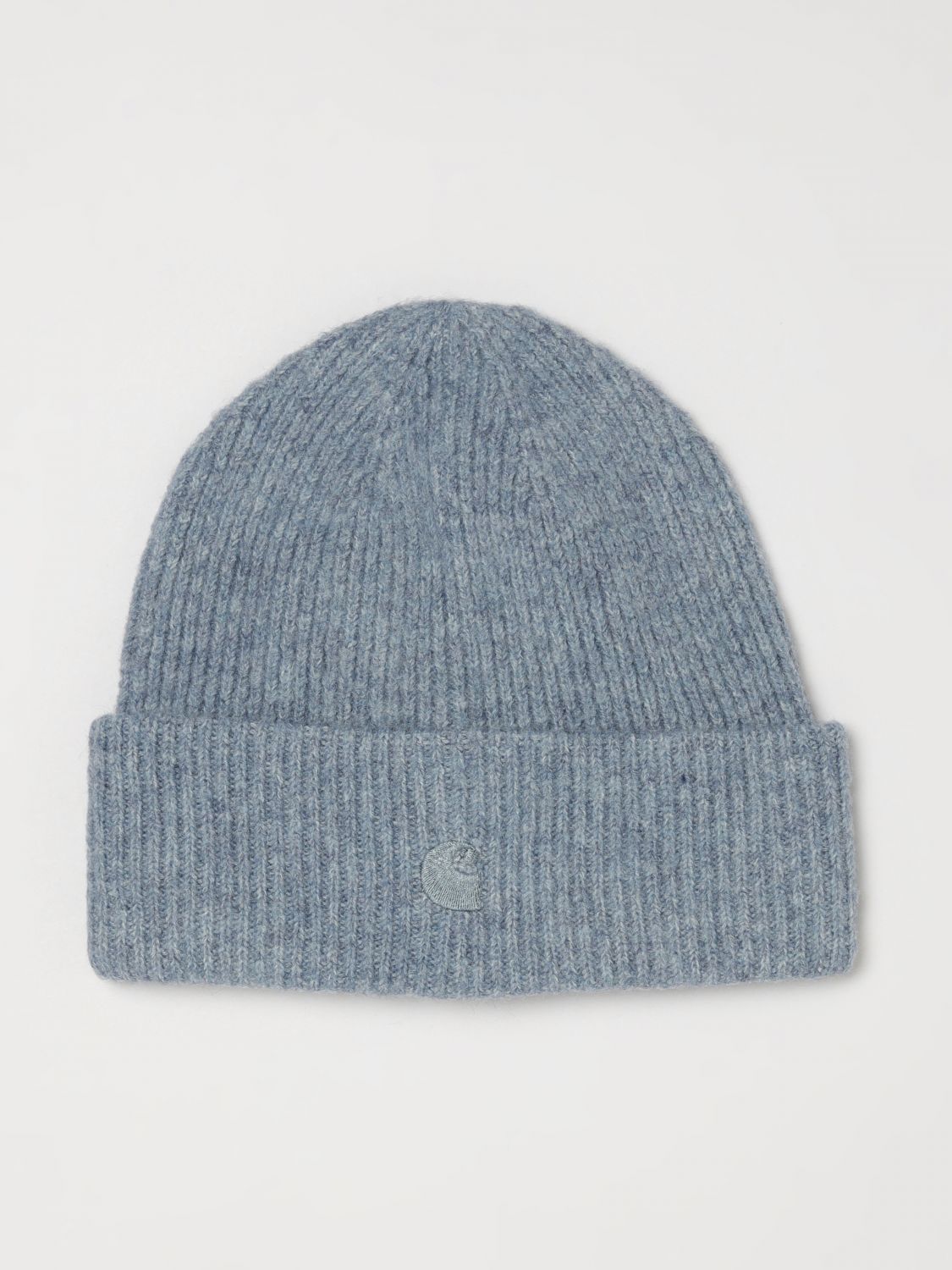 CARHARTT WIP Cappello Uomo colore Blue