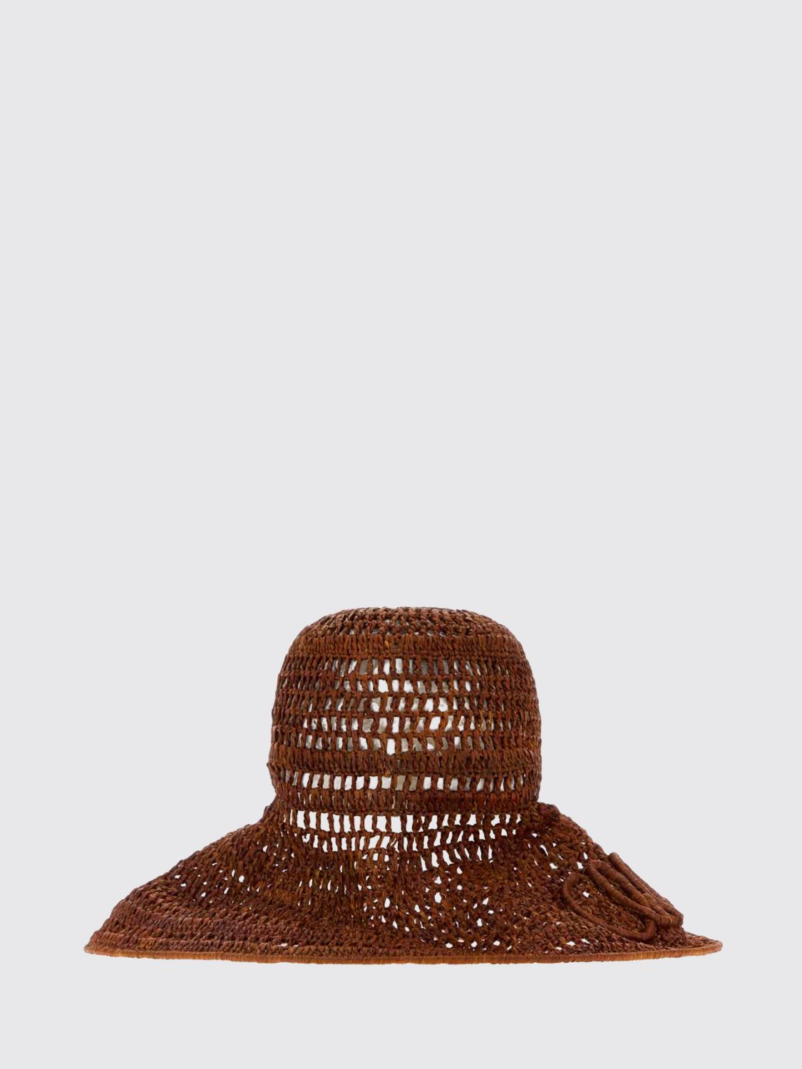 CHLOÉ Cappello donna