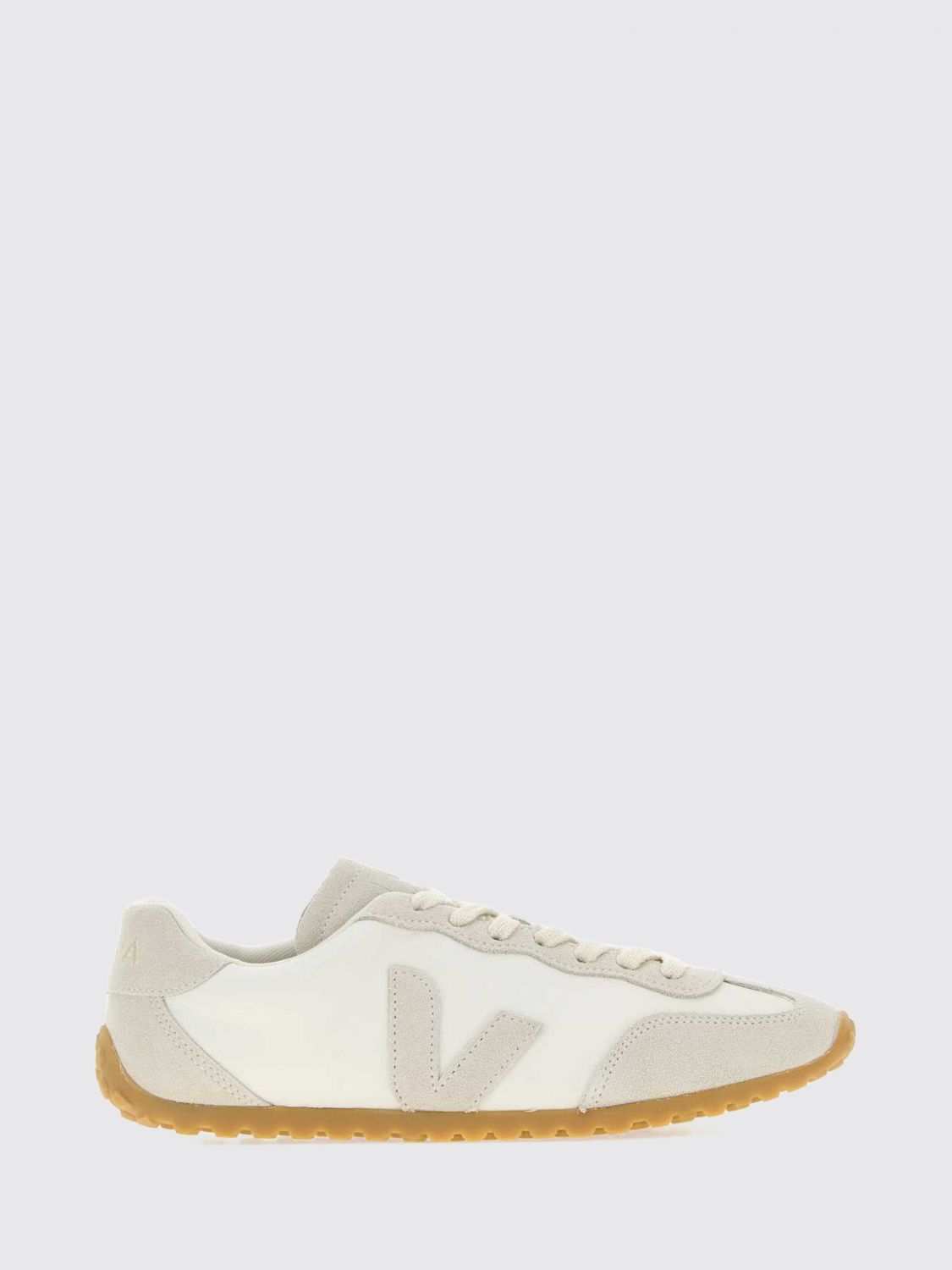 VEJA Sneakers Men color White