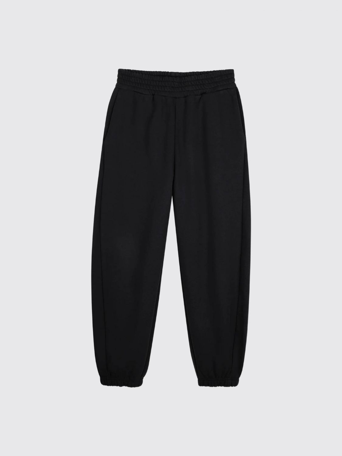 GIVENCHY Pantaloni Bambino colore Nero