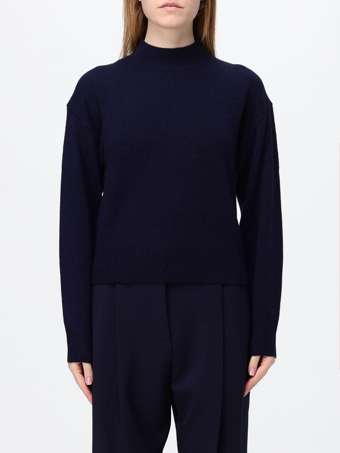 PINKO Maglia donna