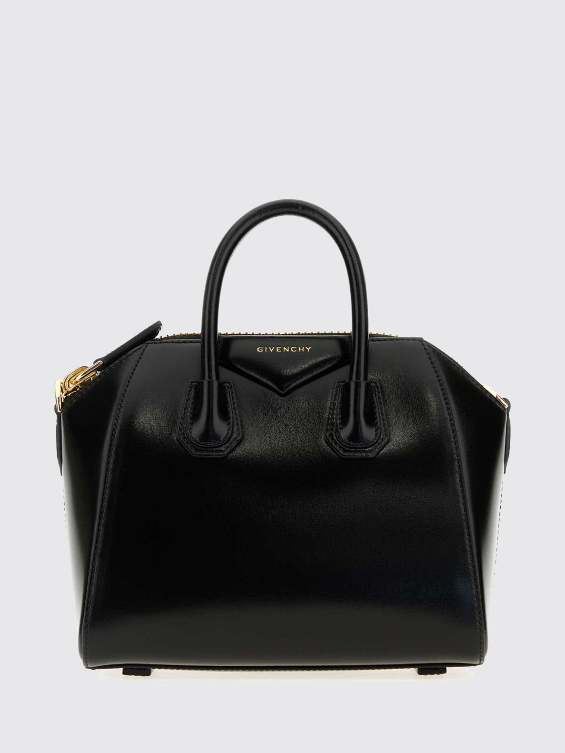 GIVENCHY Borsa a spalla donna