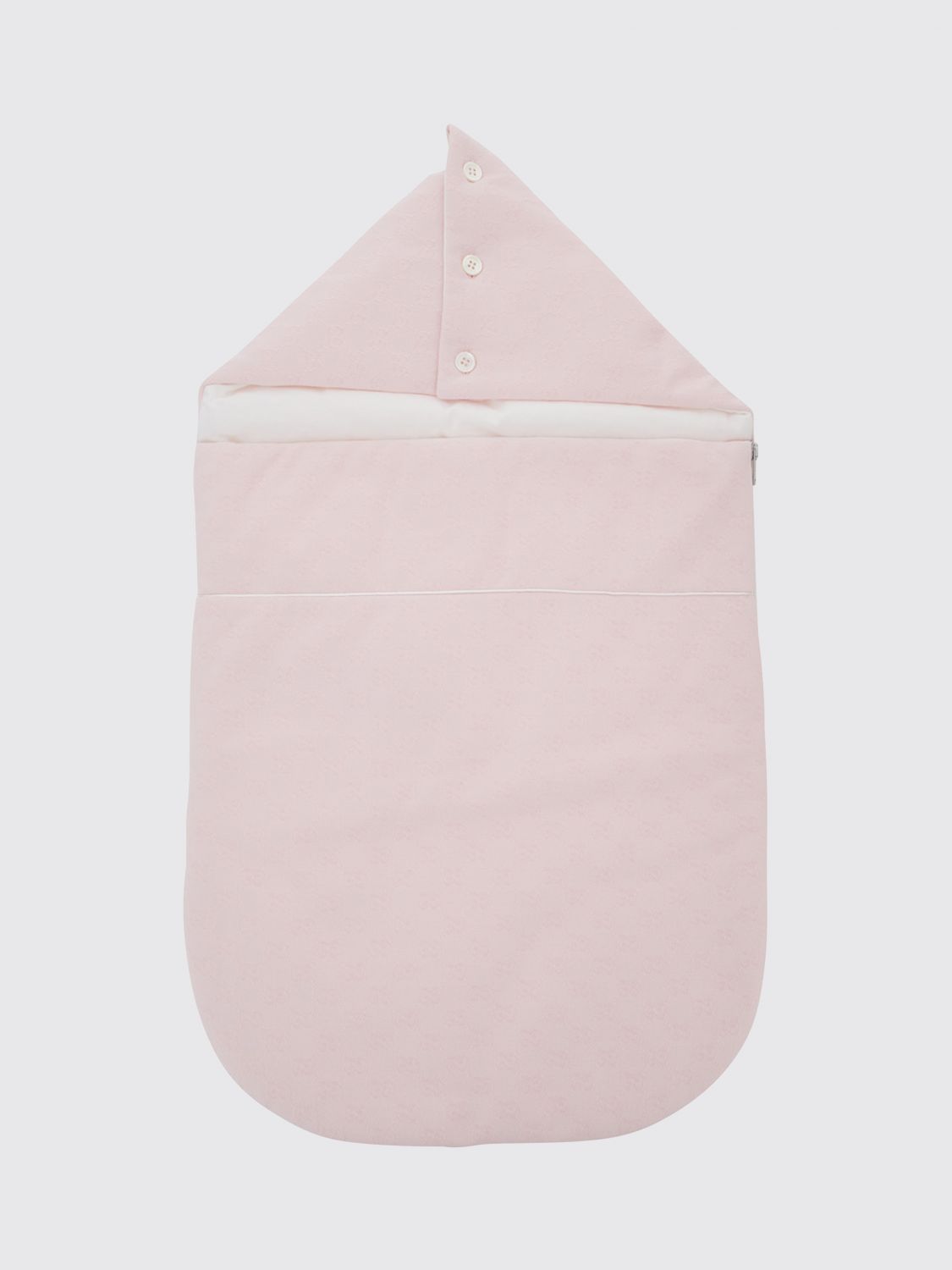 GUCCI Giacca Bambino colore Rosa