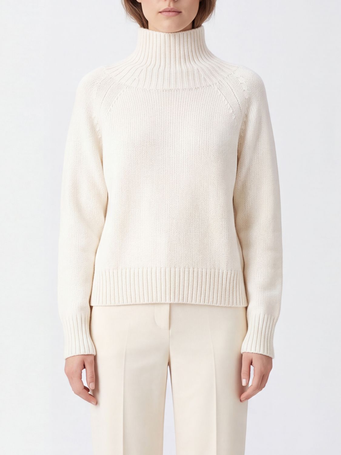 MICHAEL KORS Maglia Donna colore Marrone
