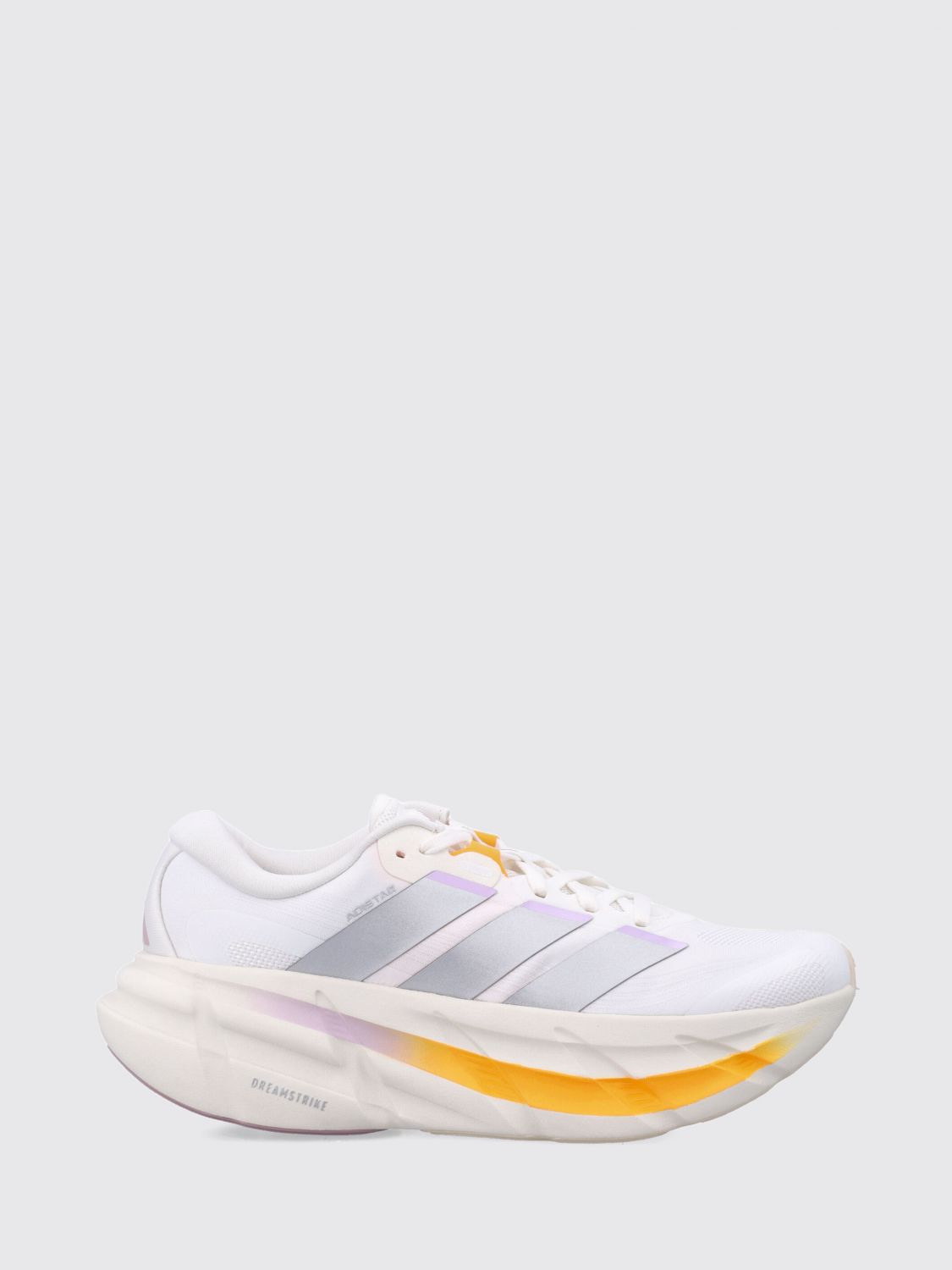 ADIDAS ORIGINALS Sneakers Donna colore Bianco