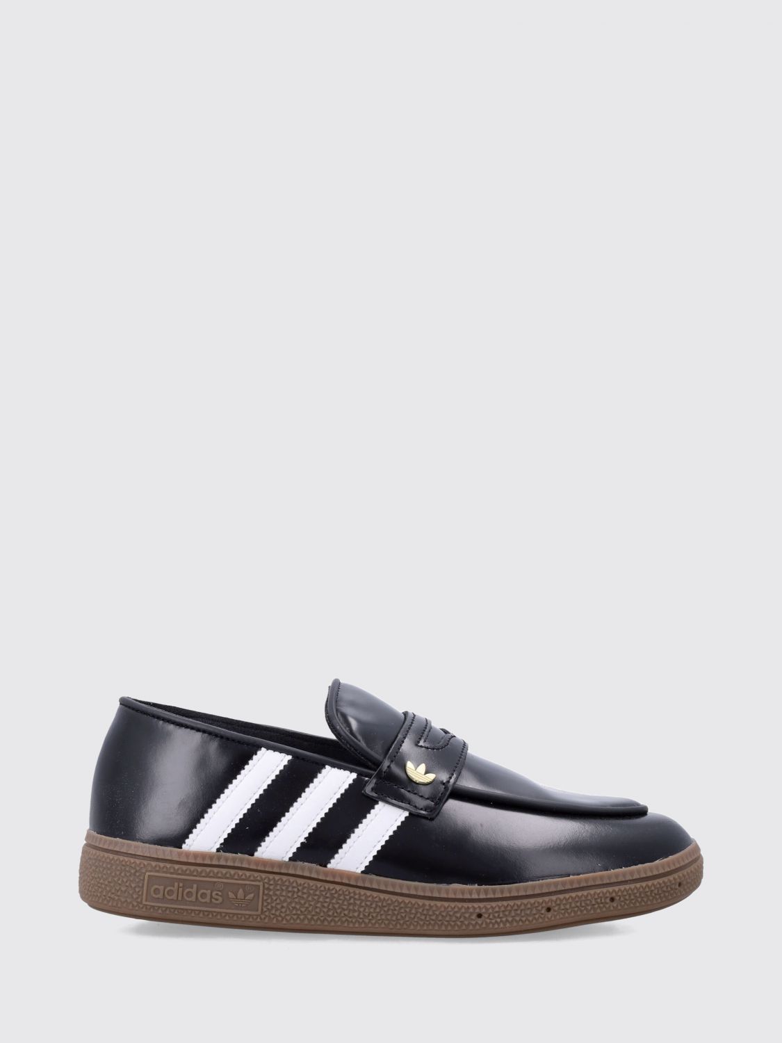ADIDAS ORIGINALS Sneakers Donna colore Nero