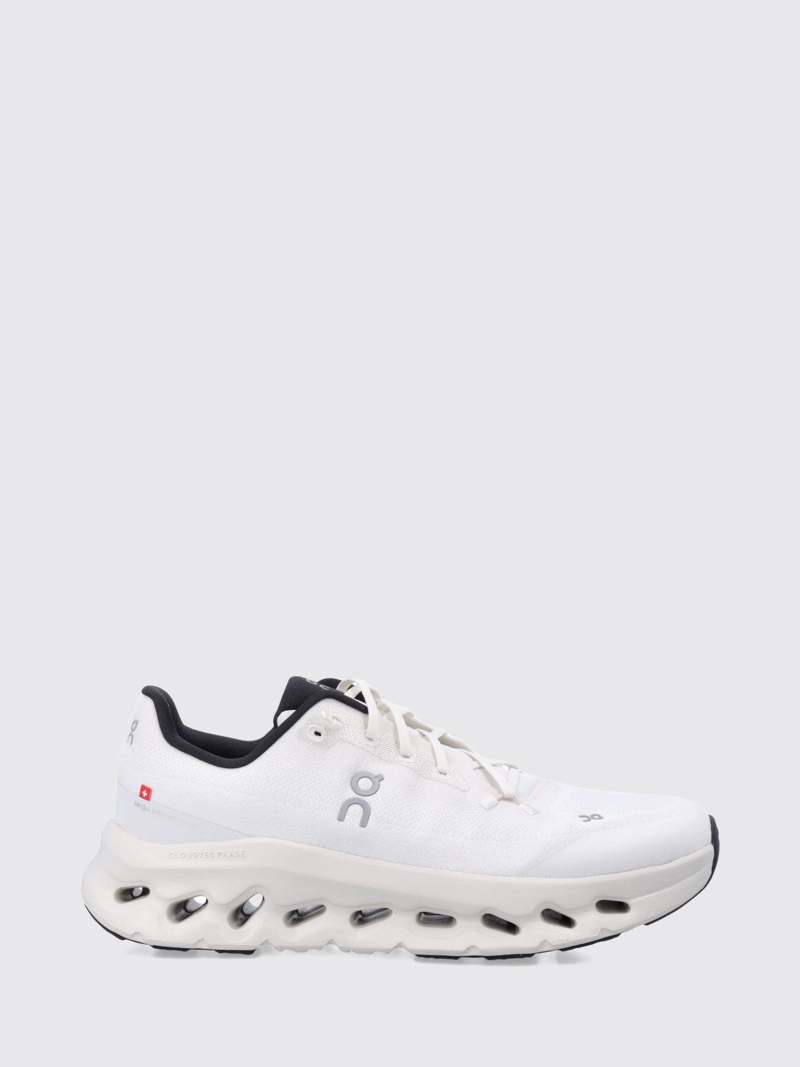 On Running Cloudtilt Men's Trainers in Recycled Polyester