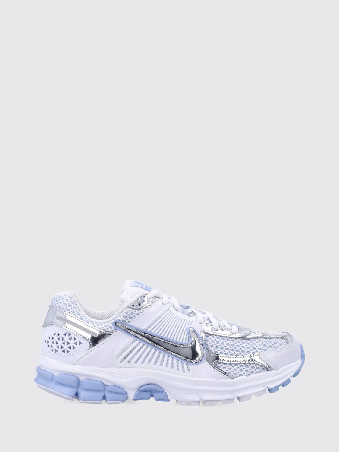 NIKE Sneakers Donna colore Blue