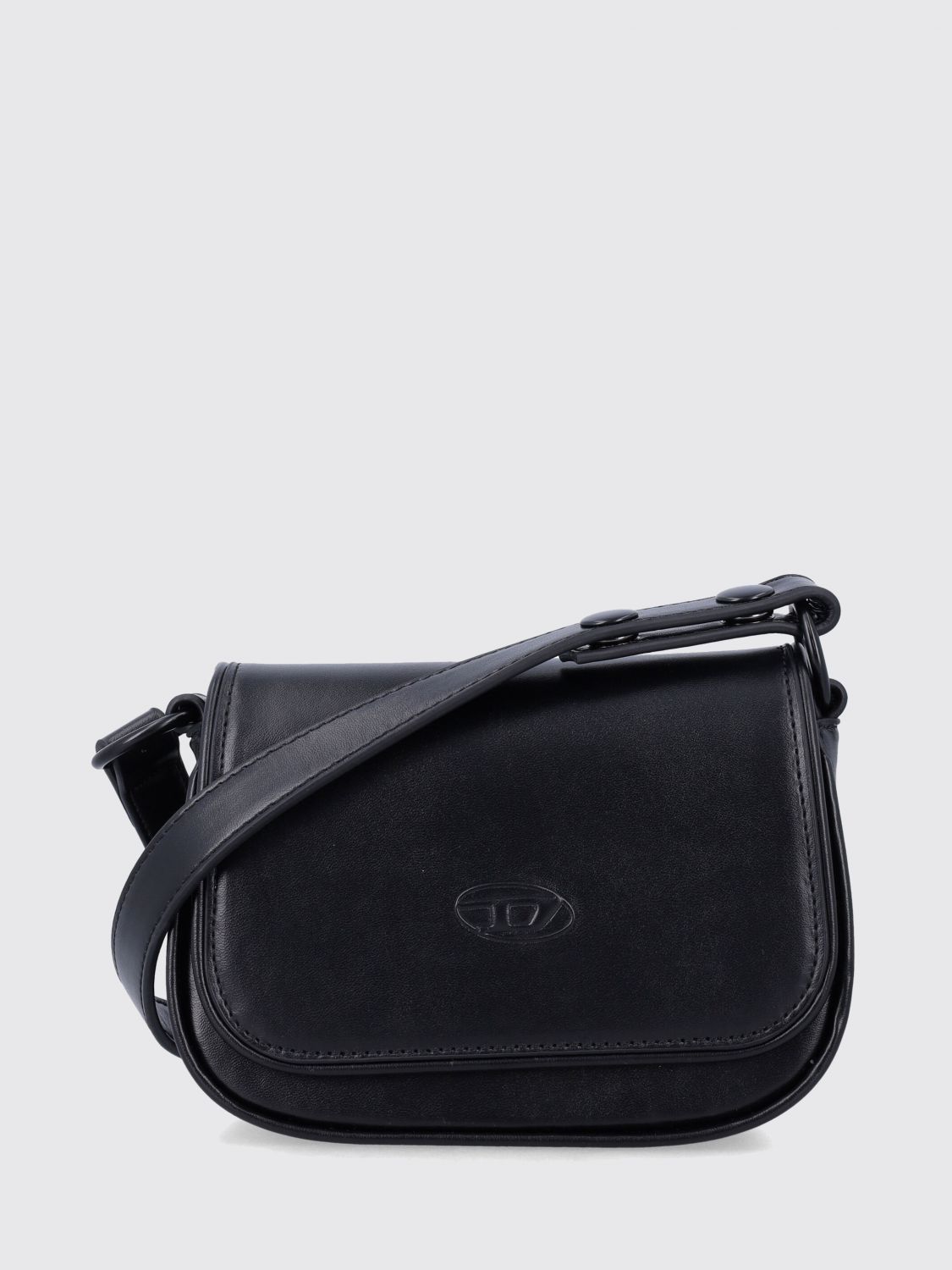 DIESEL Bag Kids color Black