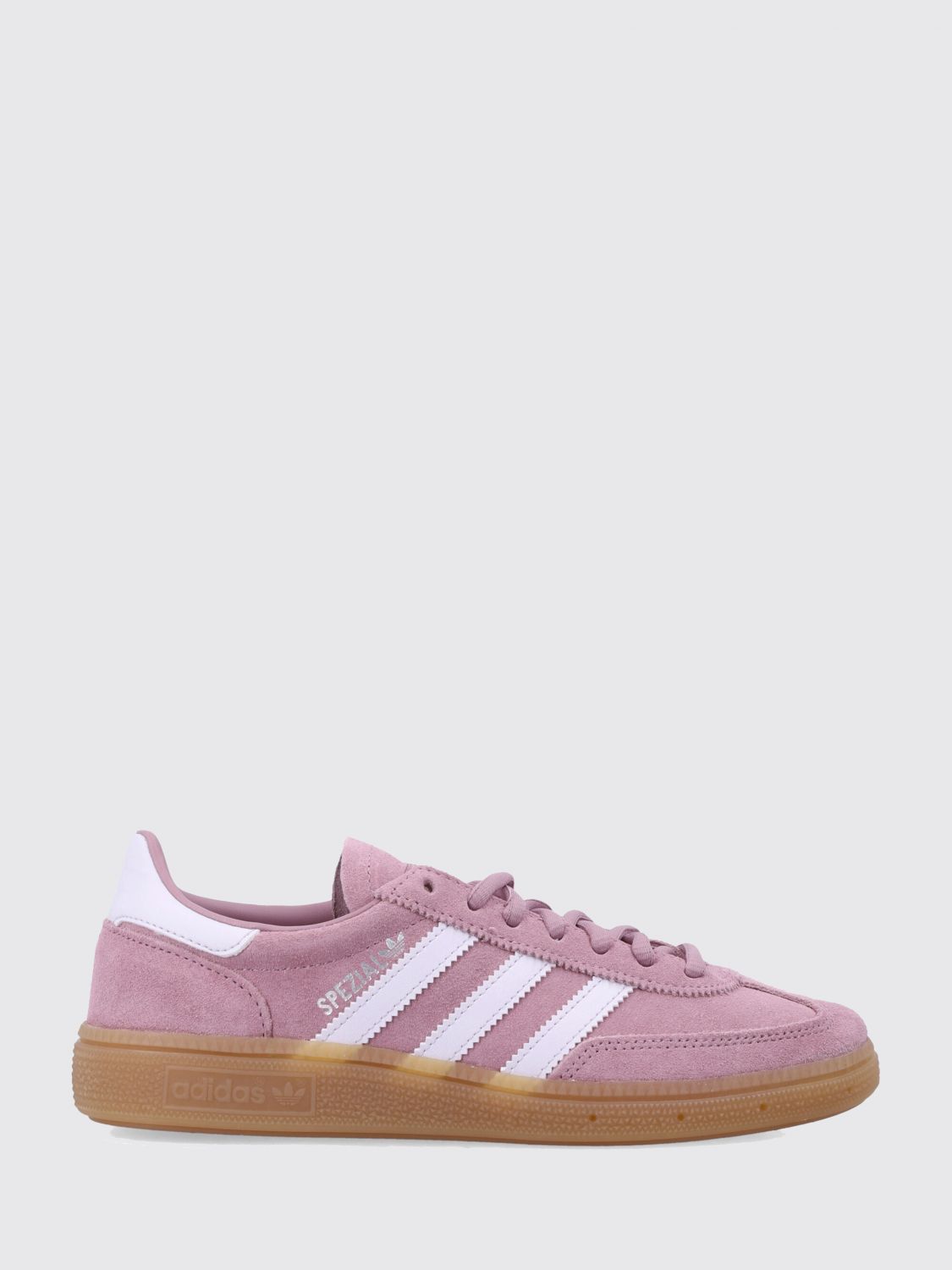 ADIDAS ORIGINALS Sneakers Bambino colore Rosa