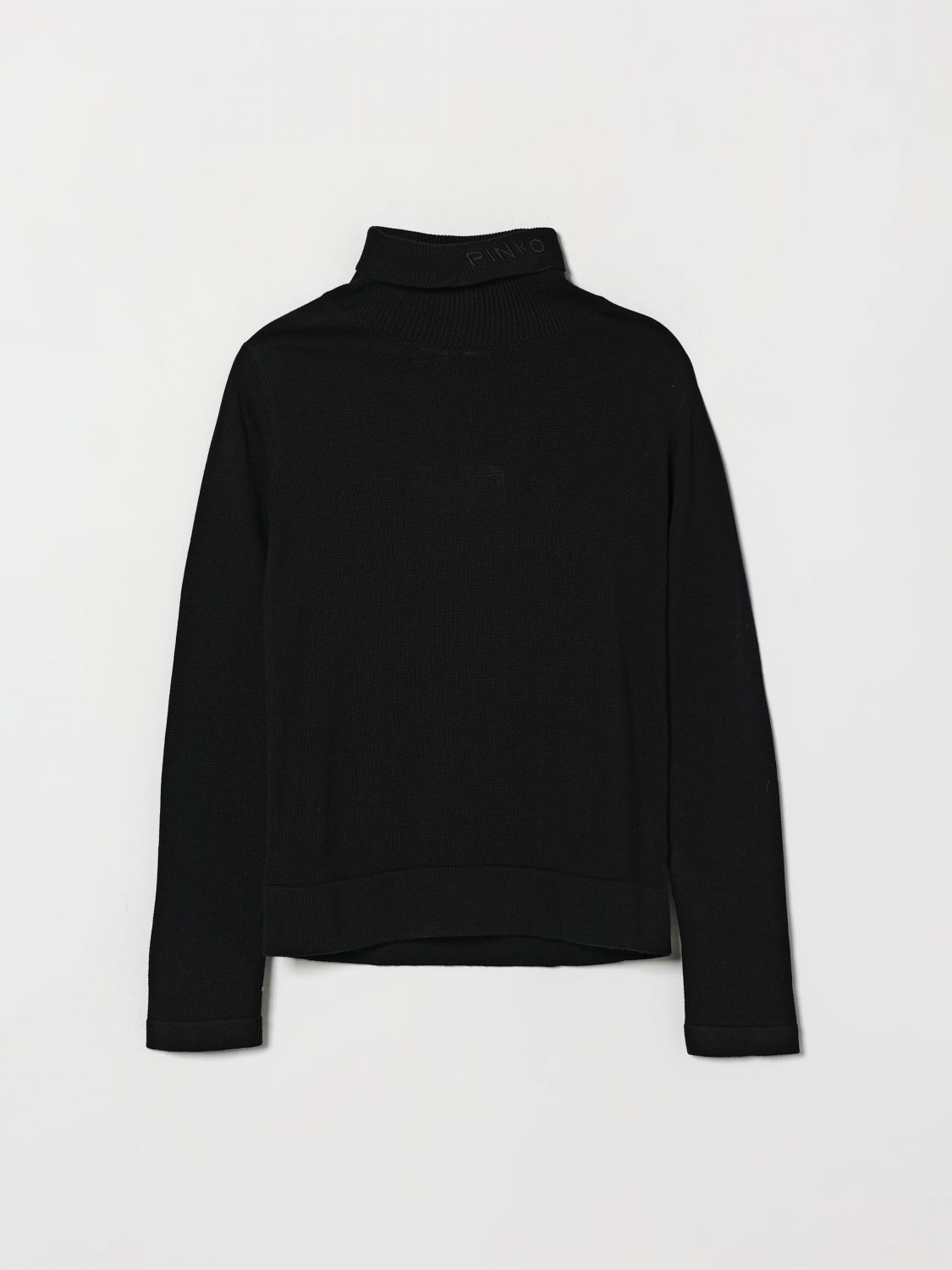 PINKO Maglia bambino