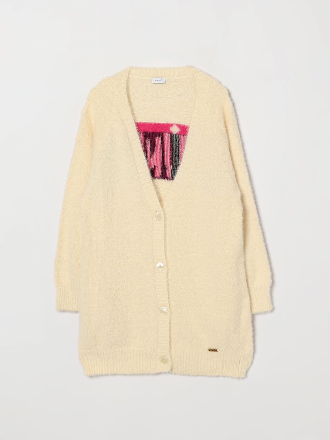 PINKO Maglia bambino