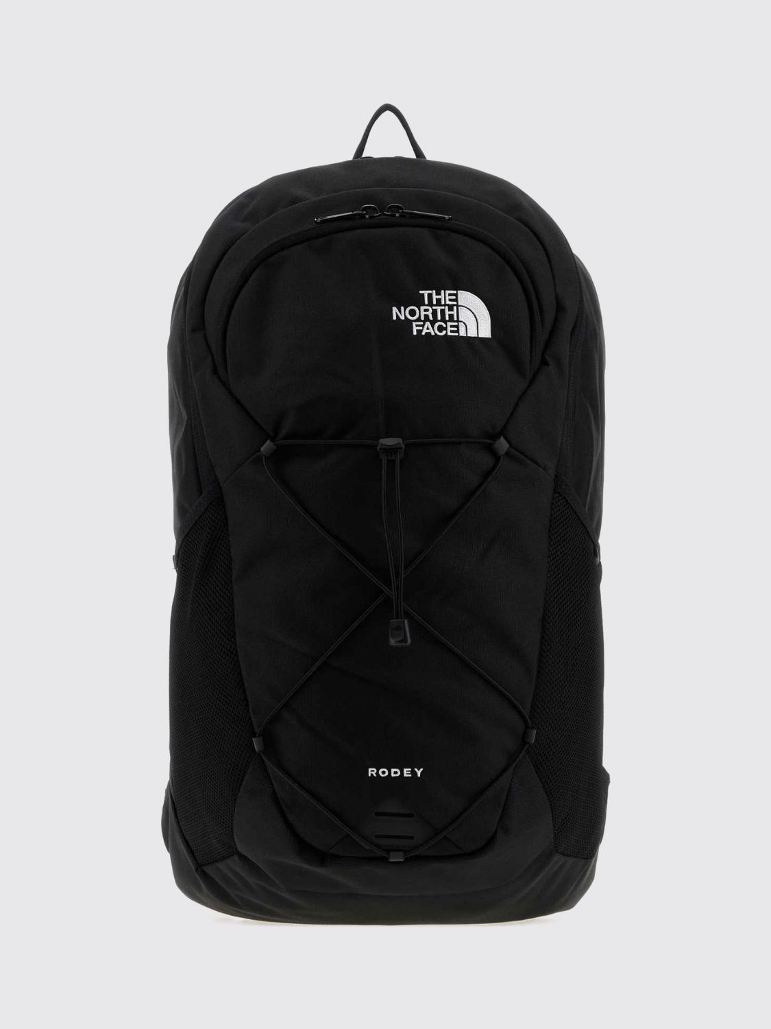 THE NORTH FACE Zaino Donna colore Nero