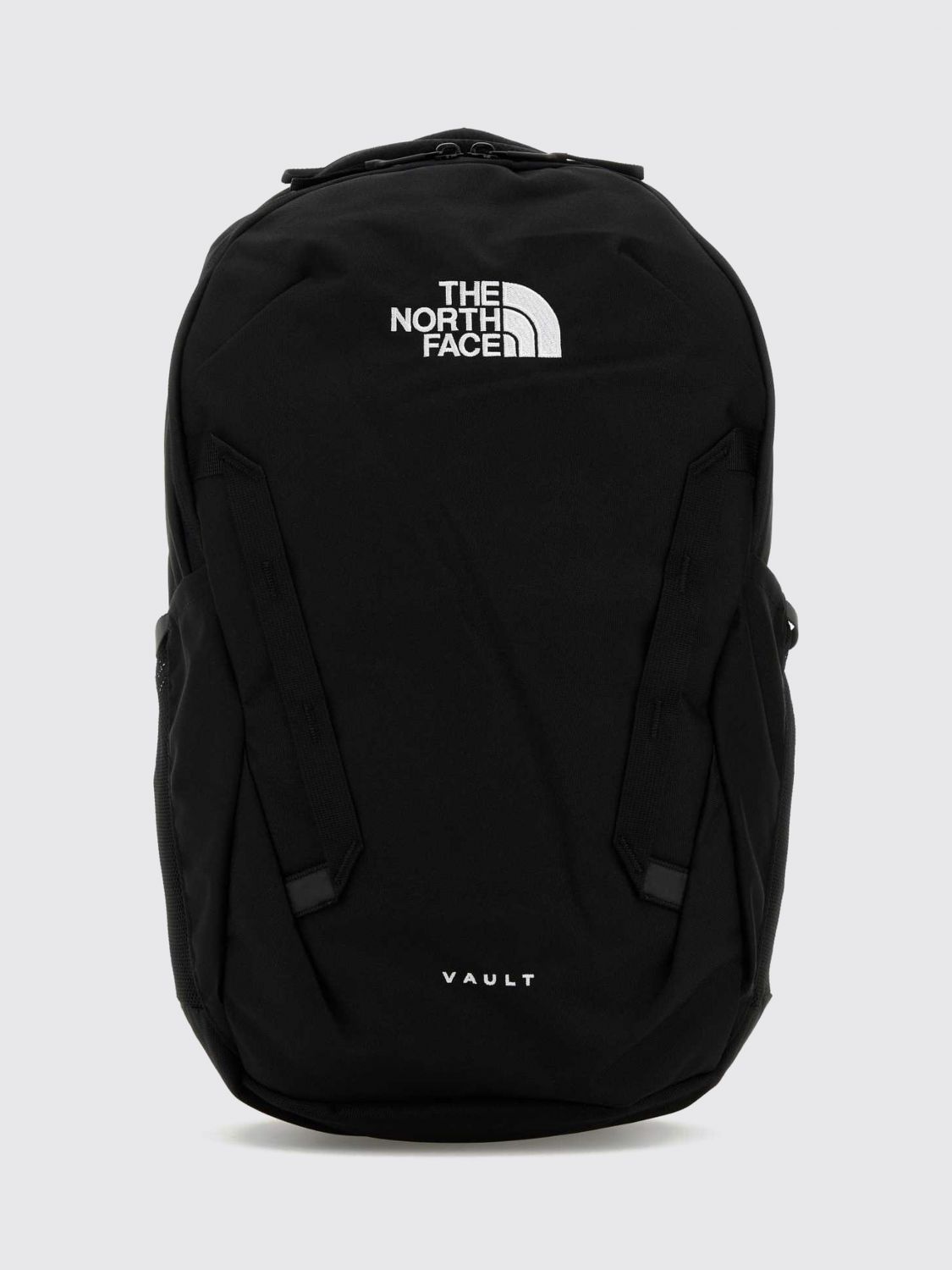 THE NORTH FACE Zaino Donna colore Nero
