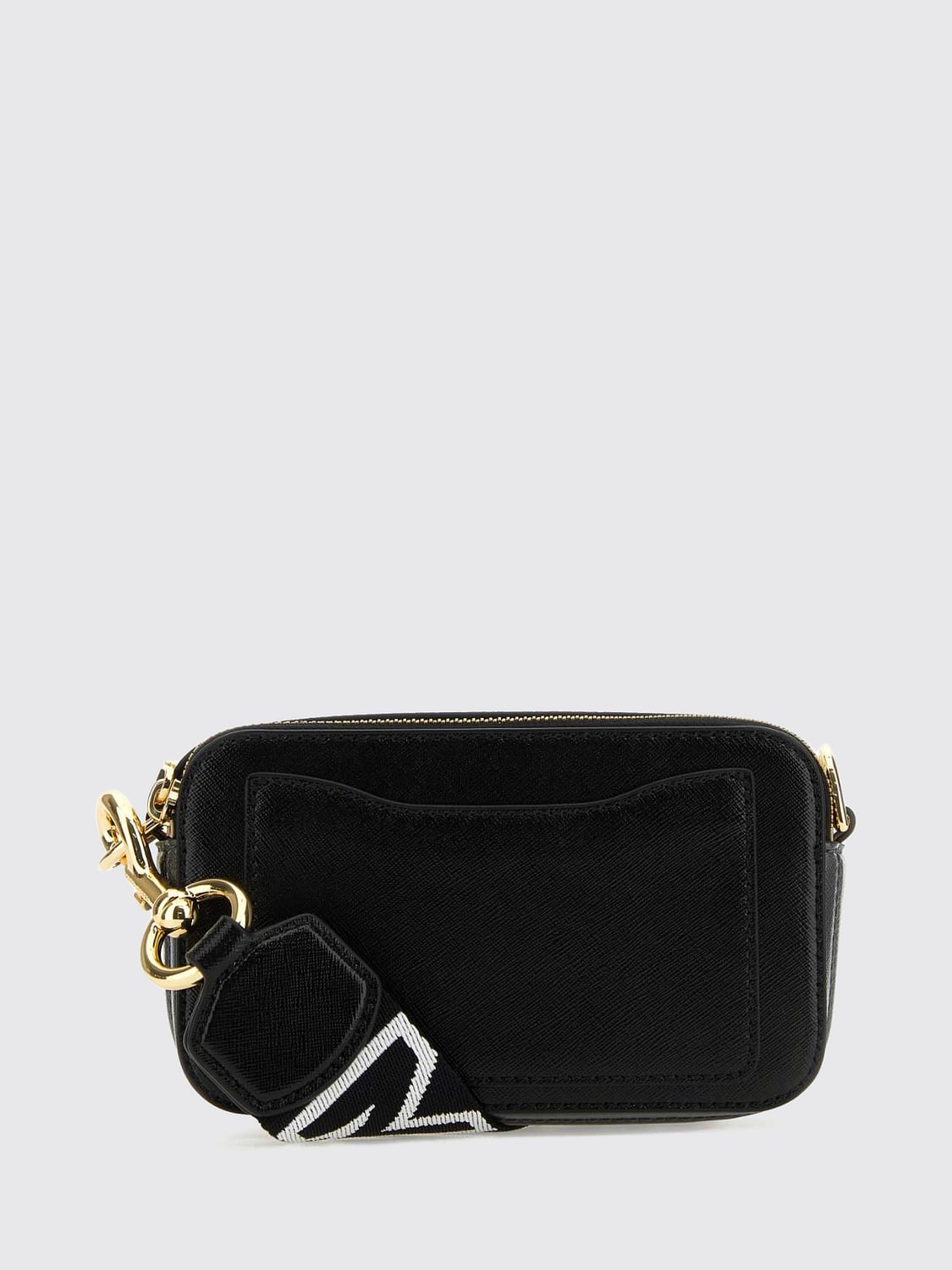 Marc Jacobs 크로스바디 백