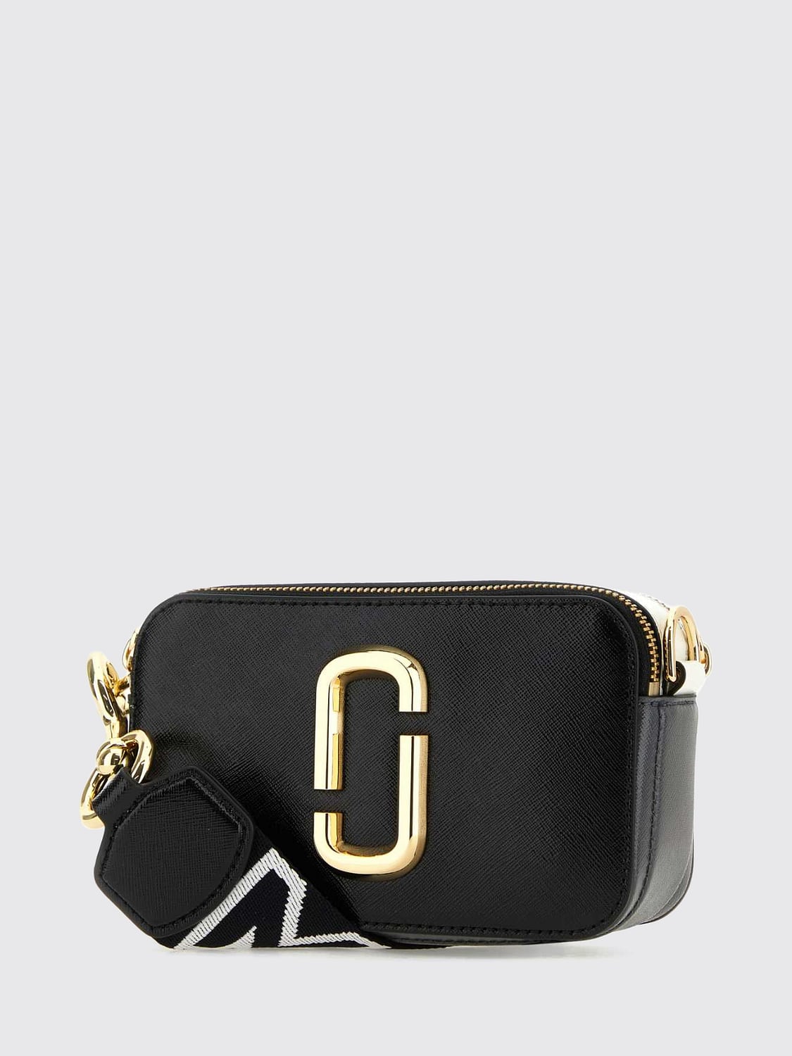 Marc Jacobs 크로스바디 백
