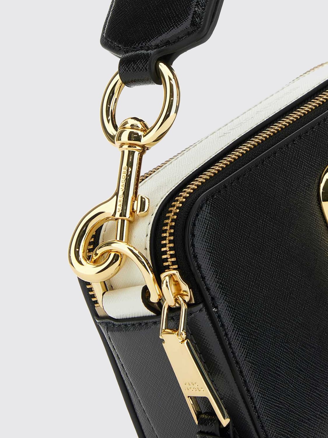Marc Jacobs 크로스바디 백