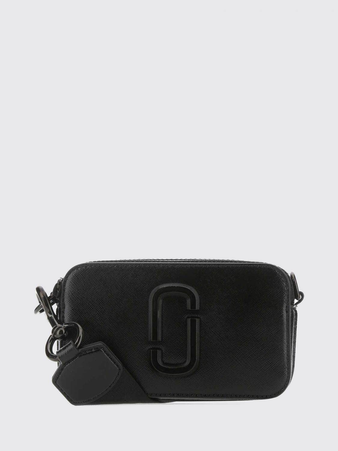 MARC JACOBS Borsa a mano donna