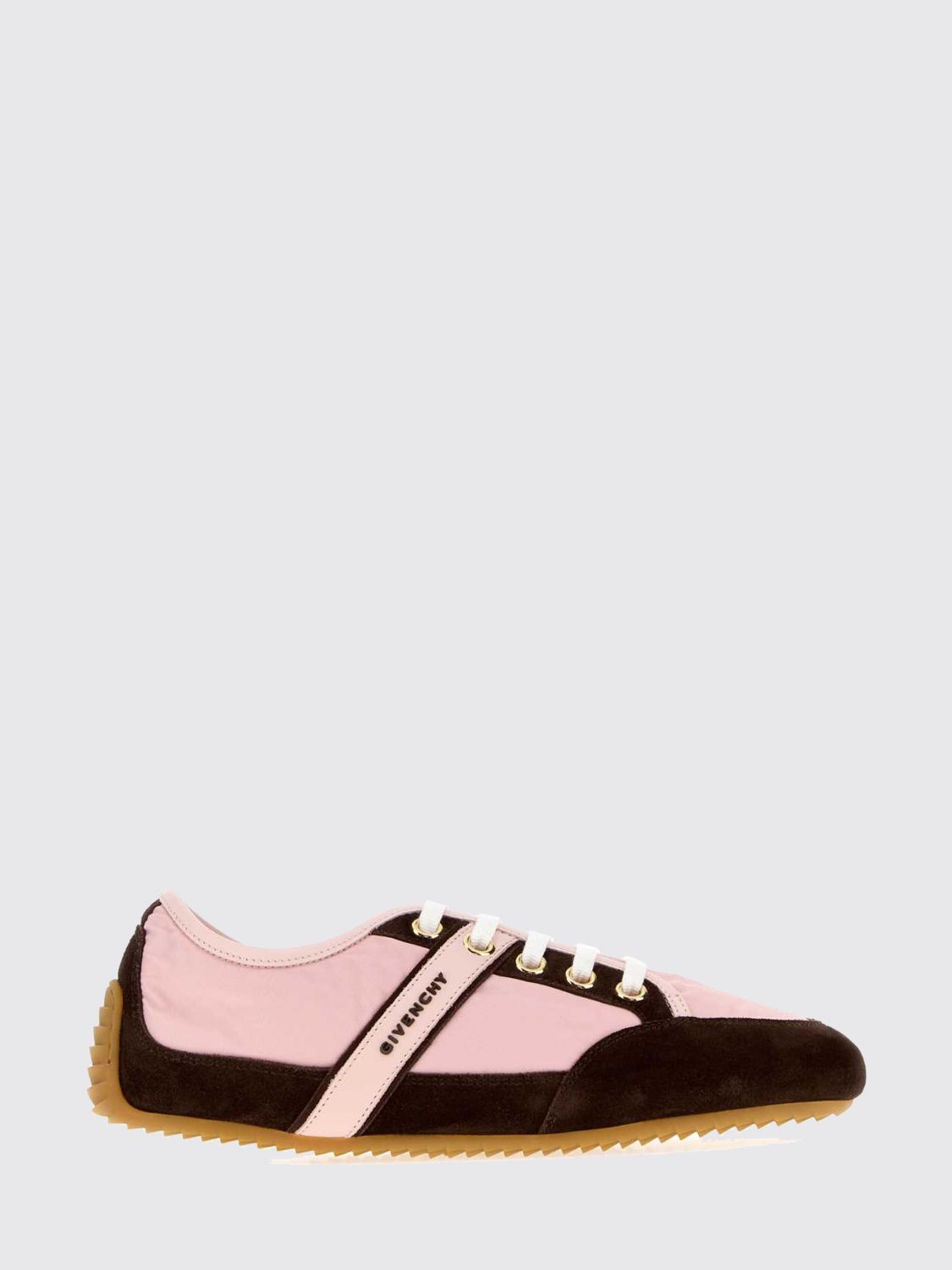 GIVENCHY Sneakers donna