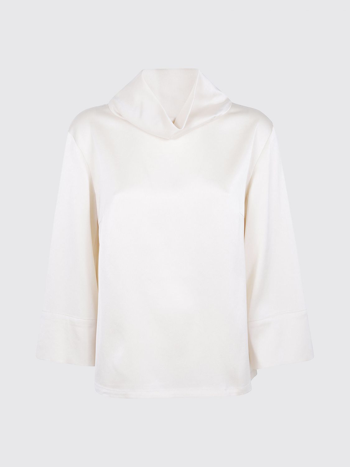 BY MALENE BIRGER 스웨터 By Malene Birger